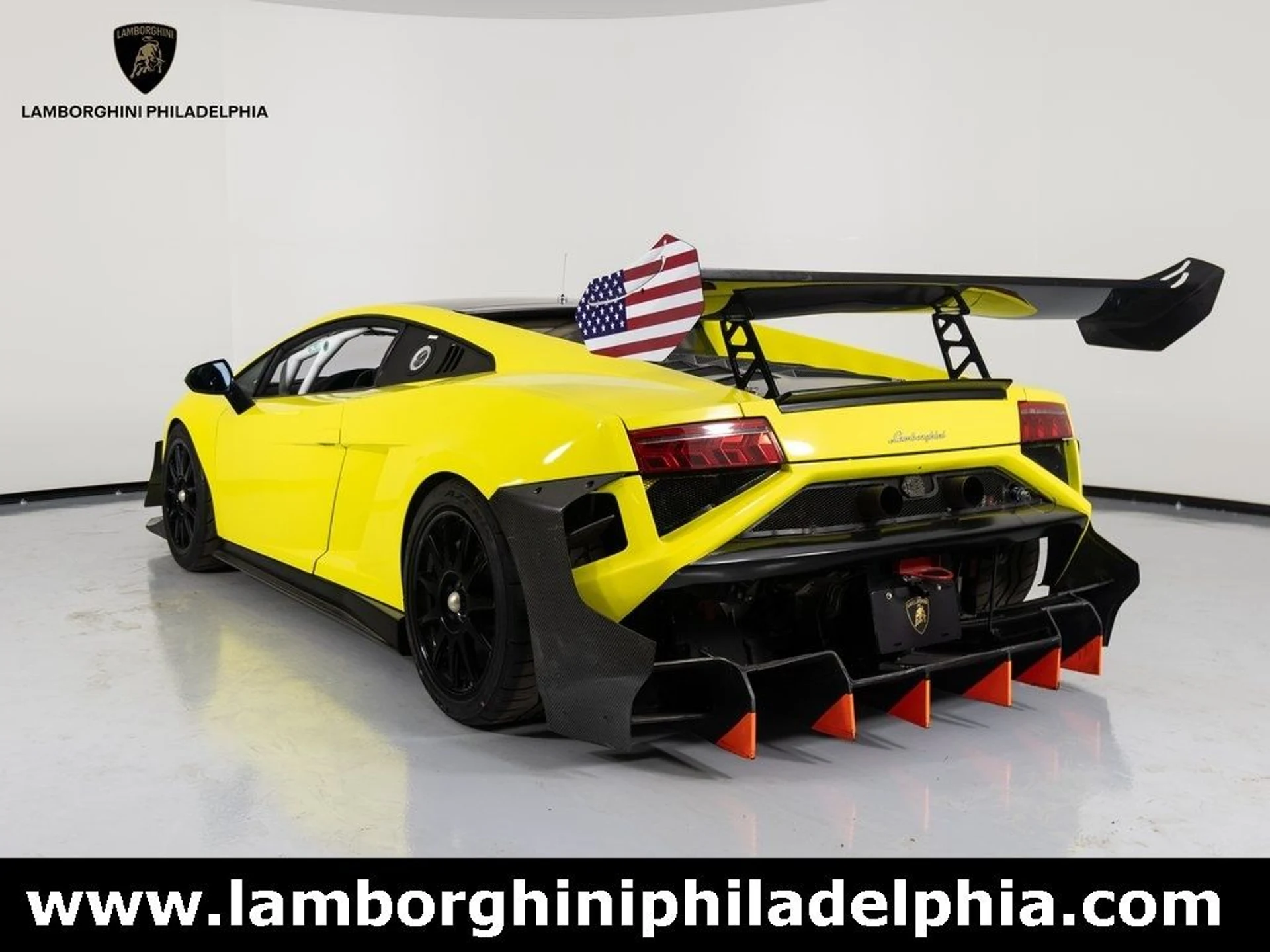 mph006_1340546071_3873c9dc22852aa2ab1f994d536b13f6x_aa3038a48d