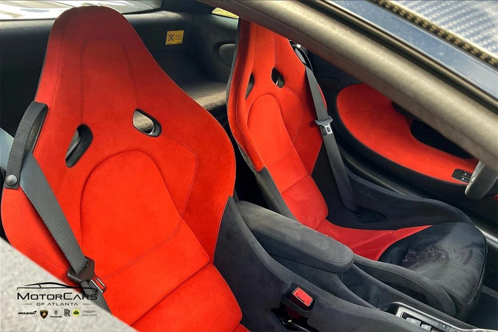 mph006_1340804175_s_Ry_YPJ_0_Ja2ln_W9w_Mraamod_Orf_Q_94f6ce0848