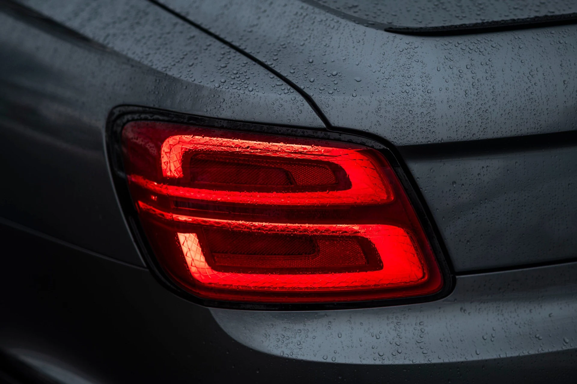 mph006_1340951832_90cf971fb2ed471ba19b2242ce8158ca_4a8c3ae7de