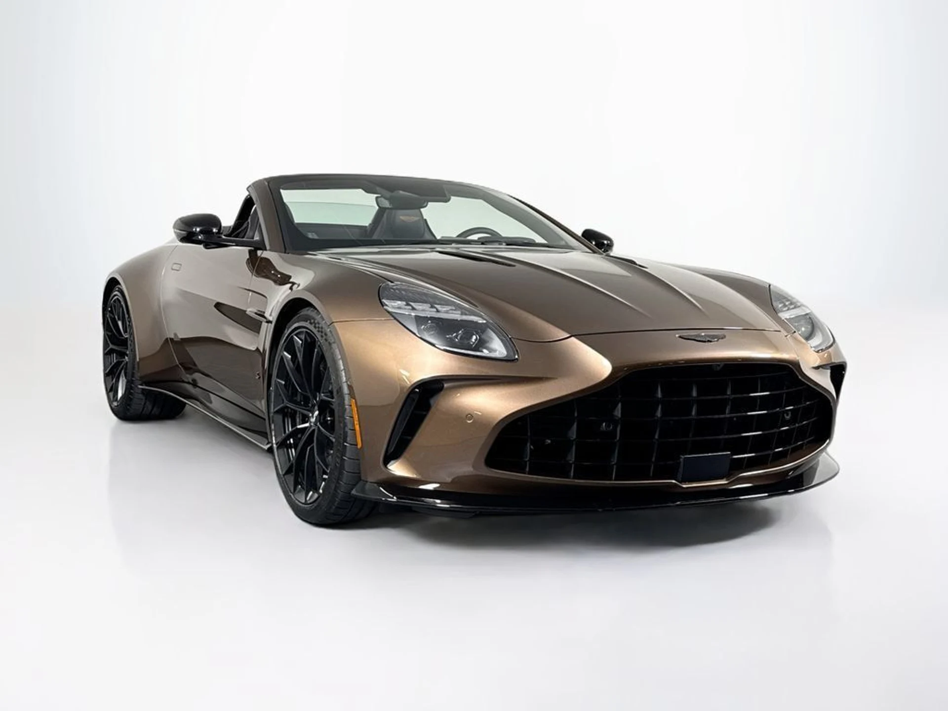 mph006_1341081123_new_2026_aston_martin_vantage_sroadster_11350_23067104_7_1024_f7e3e23c98