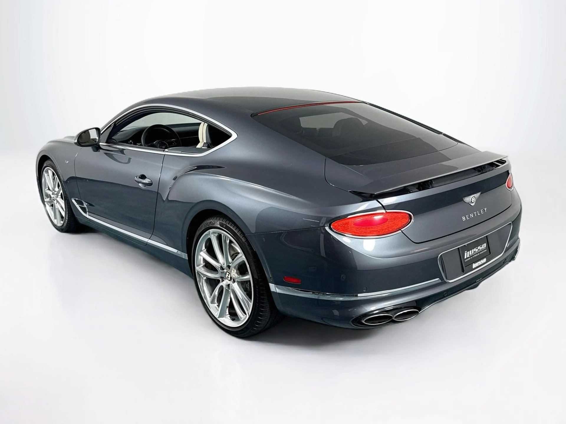 mph006_1341188227_Used_2020_Bentley_Continental_GT_V8_1786897709_3882818b2d