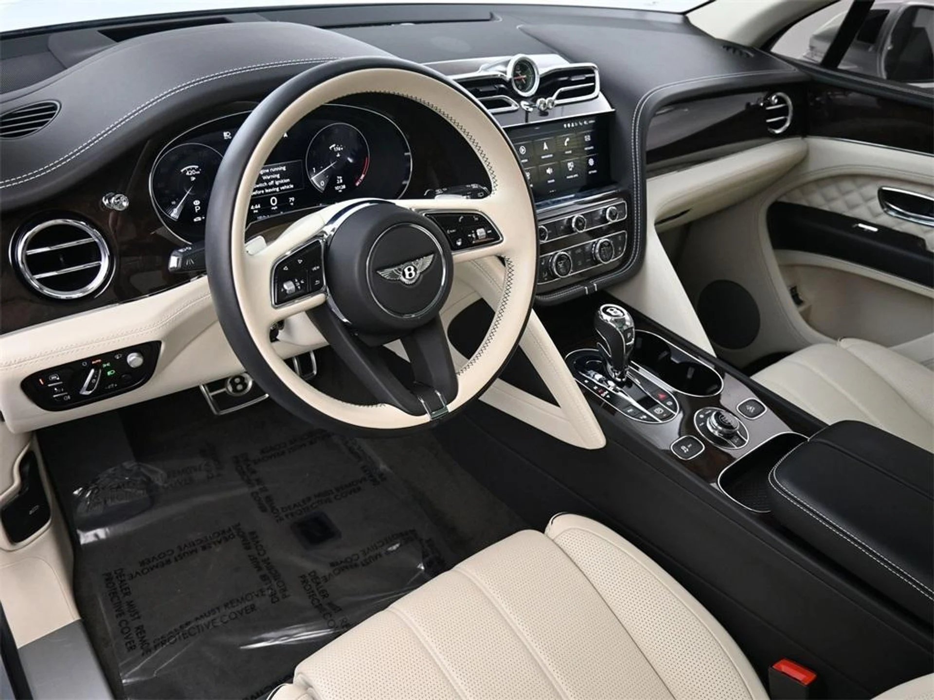 mph006_1341357510_zau_H406v_Zvql_PT_2_Dz2_XD_5s_Cvcy_I_44841cf8b7