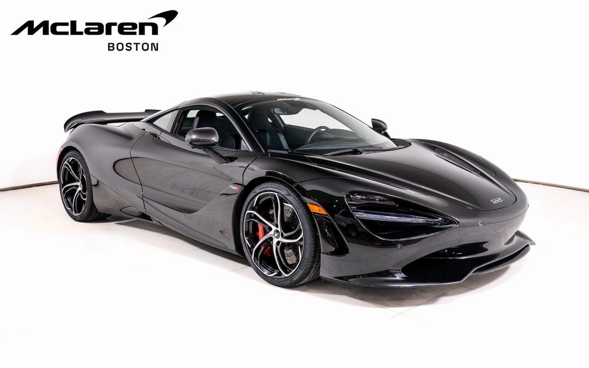 mph006_1341634078_cc41b5571e4e8dc3d10c12bf4e36769ex_a94dd56cdb