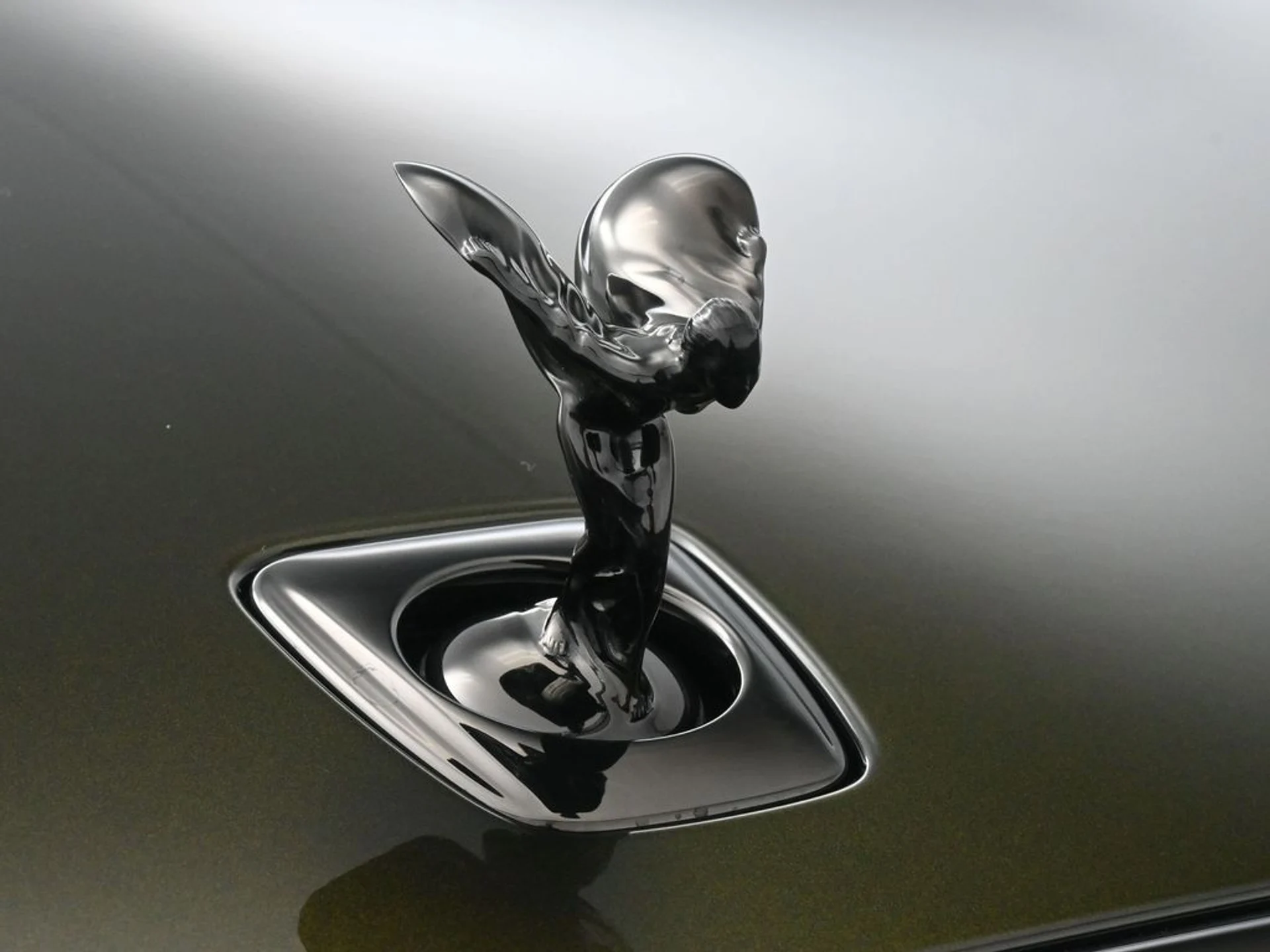 mph006_1341778793_a456c46214260cf73dc5cb583a7f5bfbx_116f896628