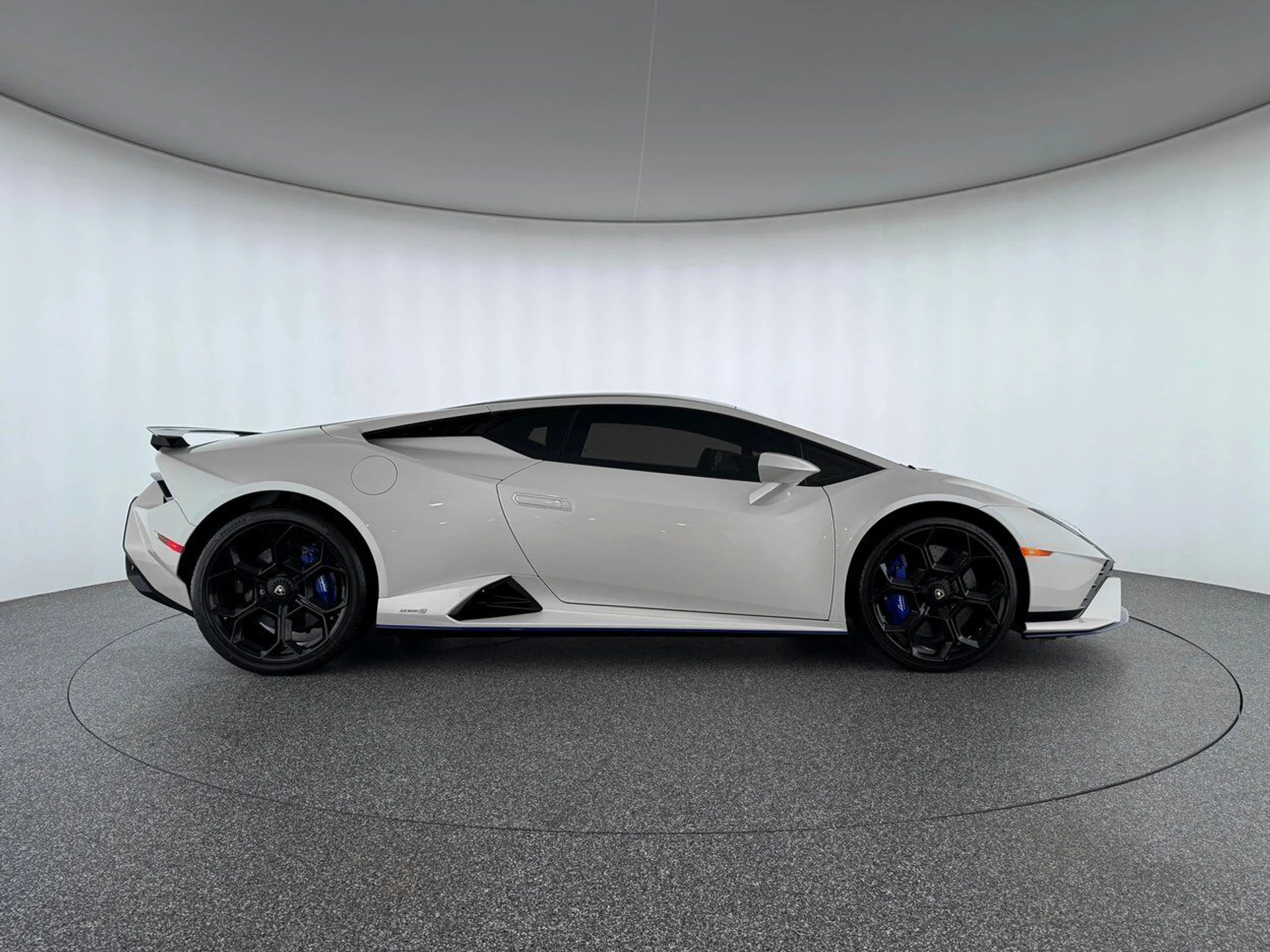 mph006_1342198297_6ee4f9ae10544a7b916a8bc7c7503315_943e30fdb9