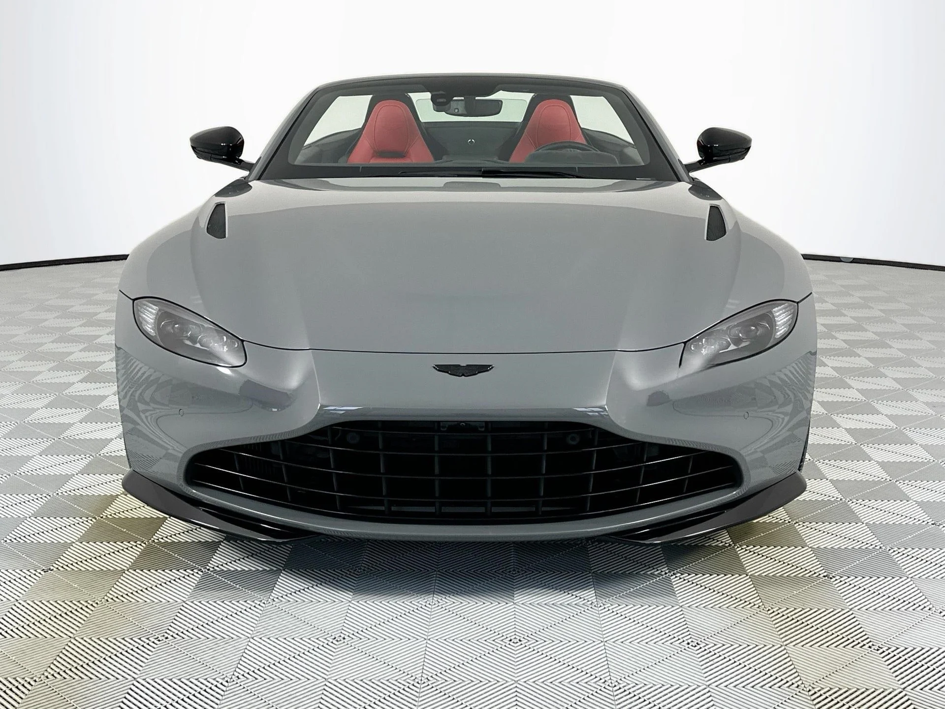 mph006_1342244076_7_f9a6f0717d