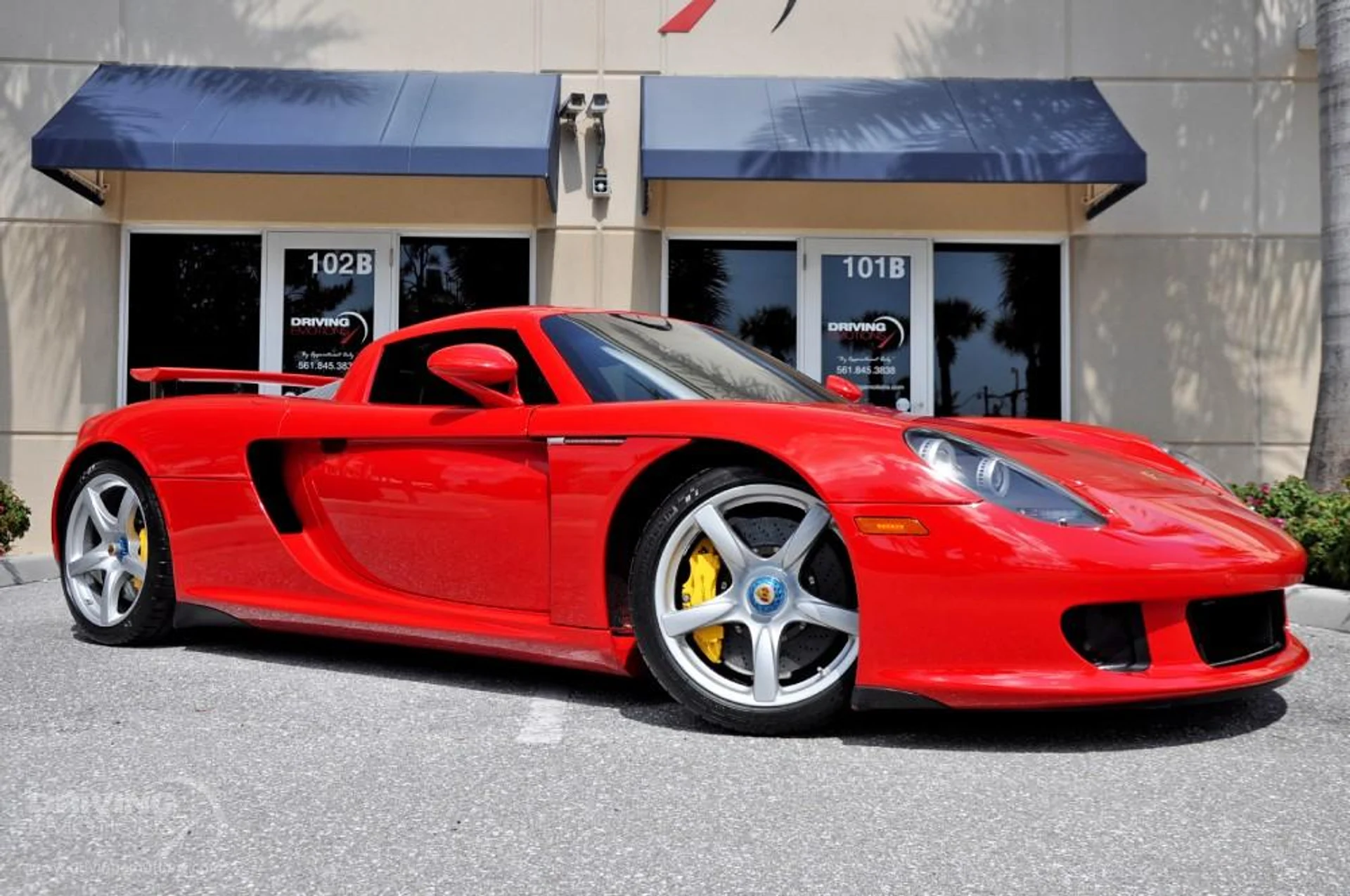 mph006_1342740429_186_p7_l_2d64f956ca