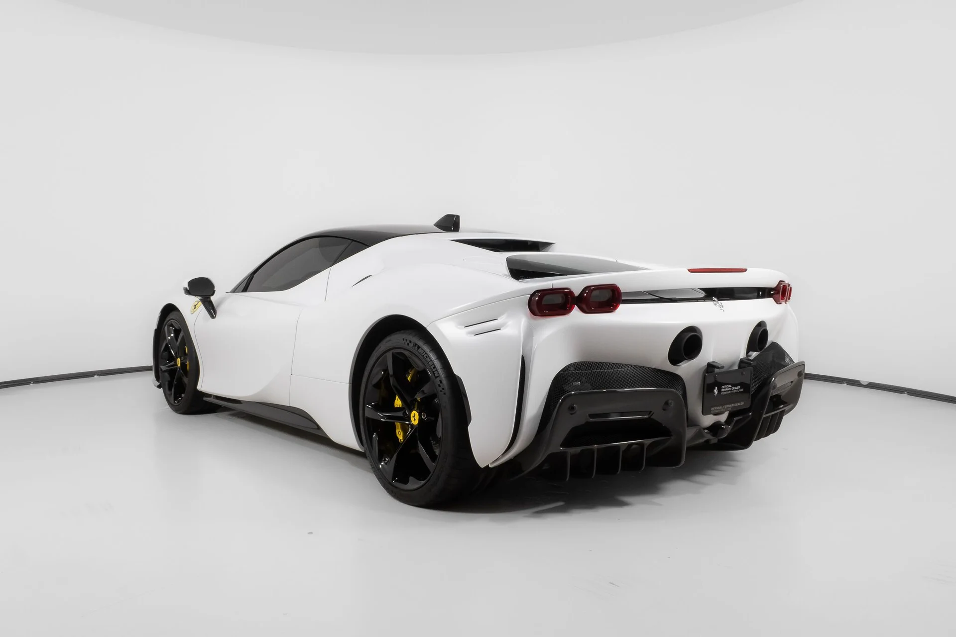 mph006_1343256157_4964dab2ff32cd6087979d76b7a35aa0_9846e100dc