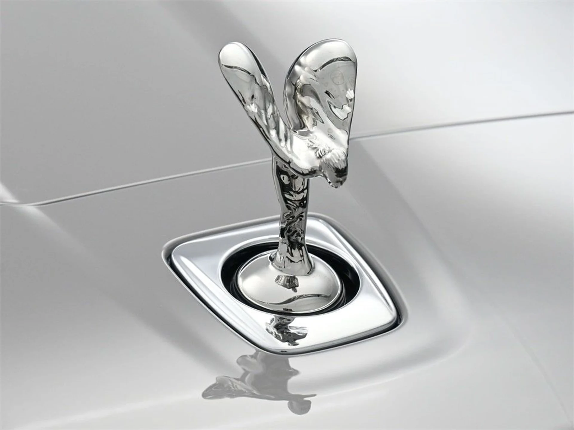 mph006_1343403070_dbe55d46f8d367a7f5c7d1bb77e32e4fx_55da7aef61