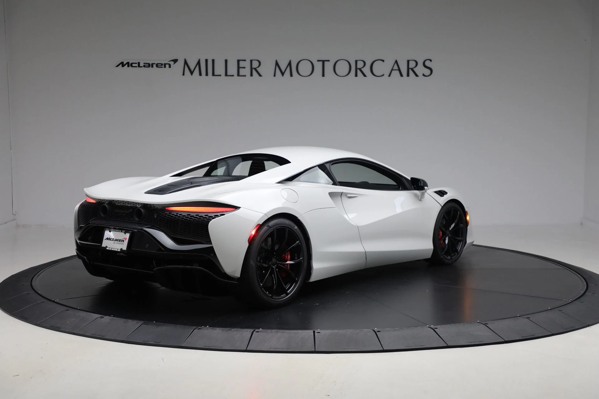mph006_1343728951_New_2026_Mc_Laren_Artura_Tech_Lux_7bc2dca557
