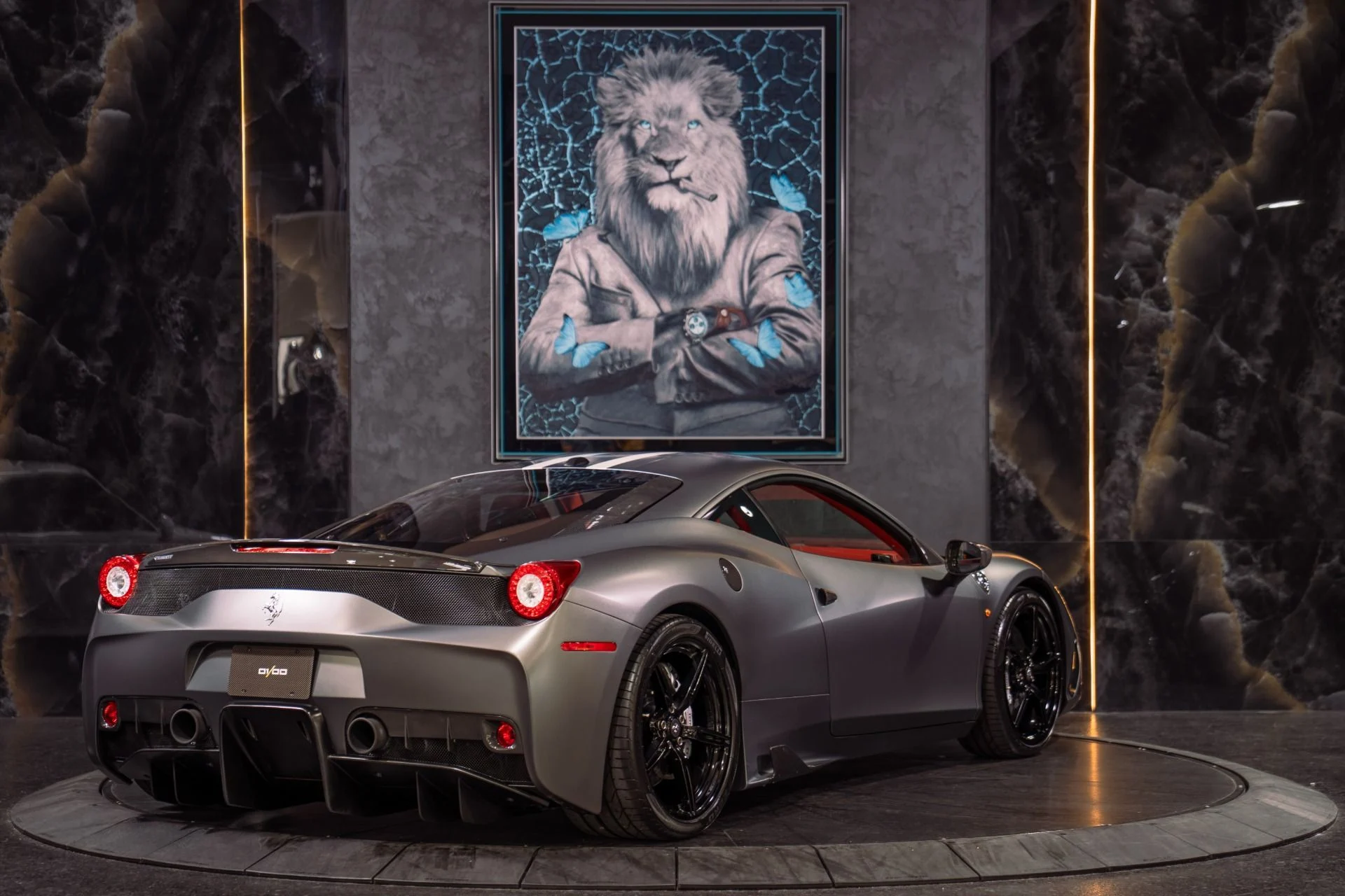 mph006_1343891967_Used_2015_Ferrari_458_Speciale_396k_MSRP_Grigio_Silverstone_Opaco_1792625162_49d6e9ba94