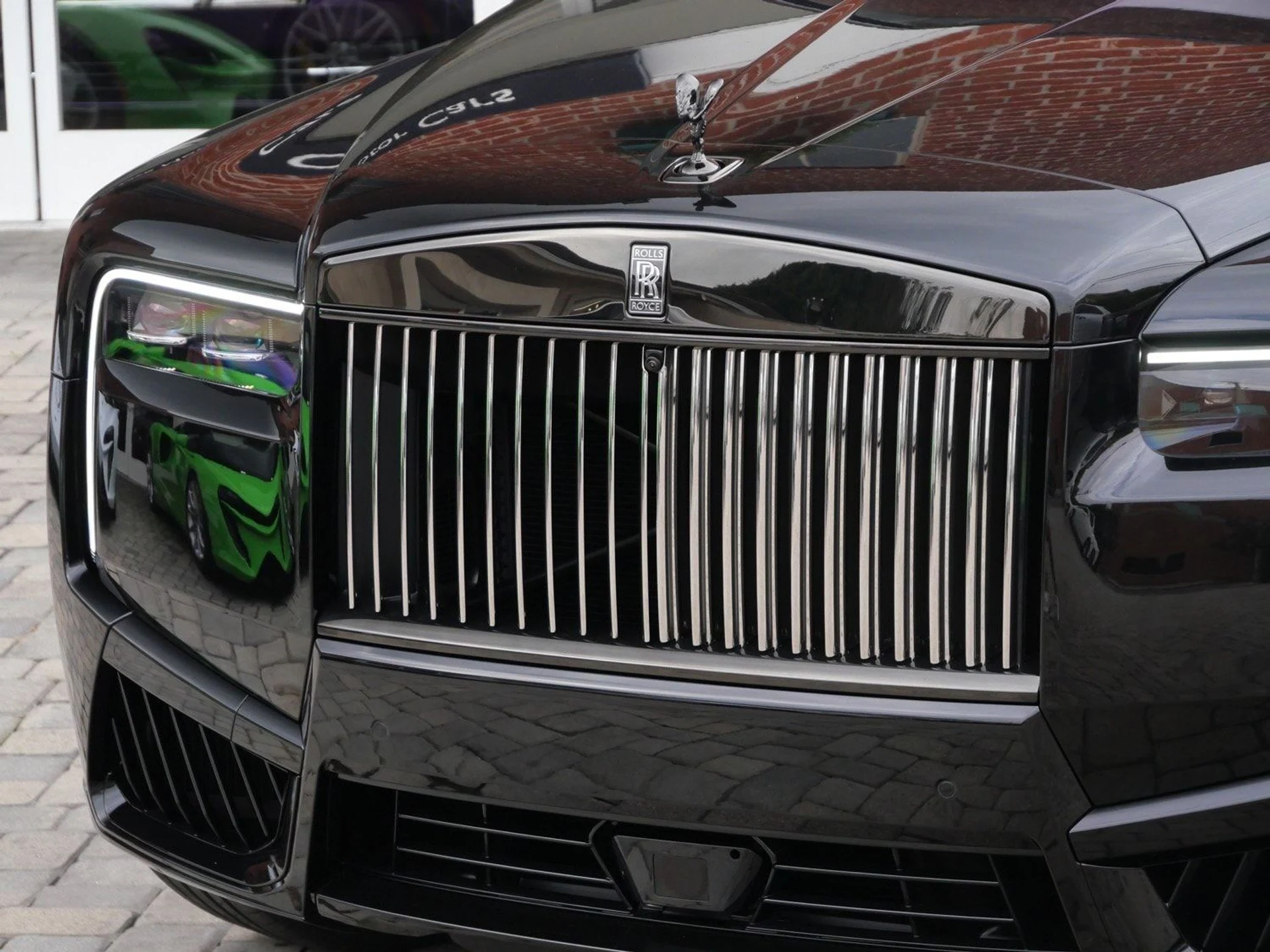 mph006_1343899548_ab1e27e451f395ea0dfc91b53d1399c9x_998d76a205