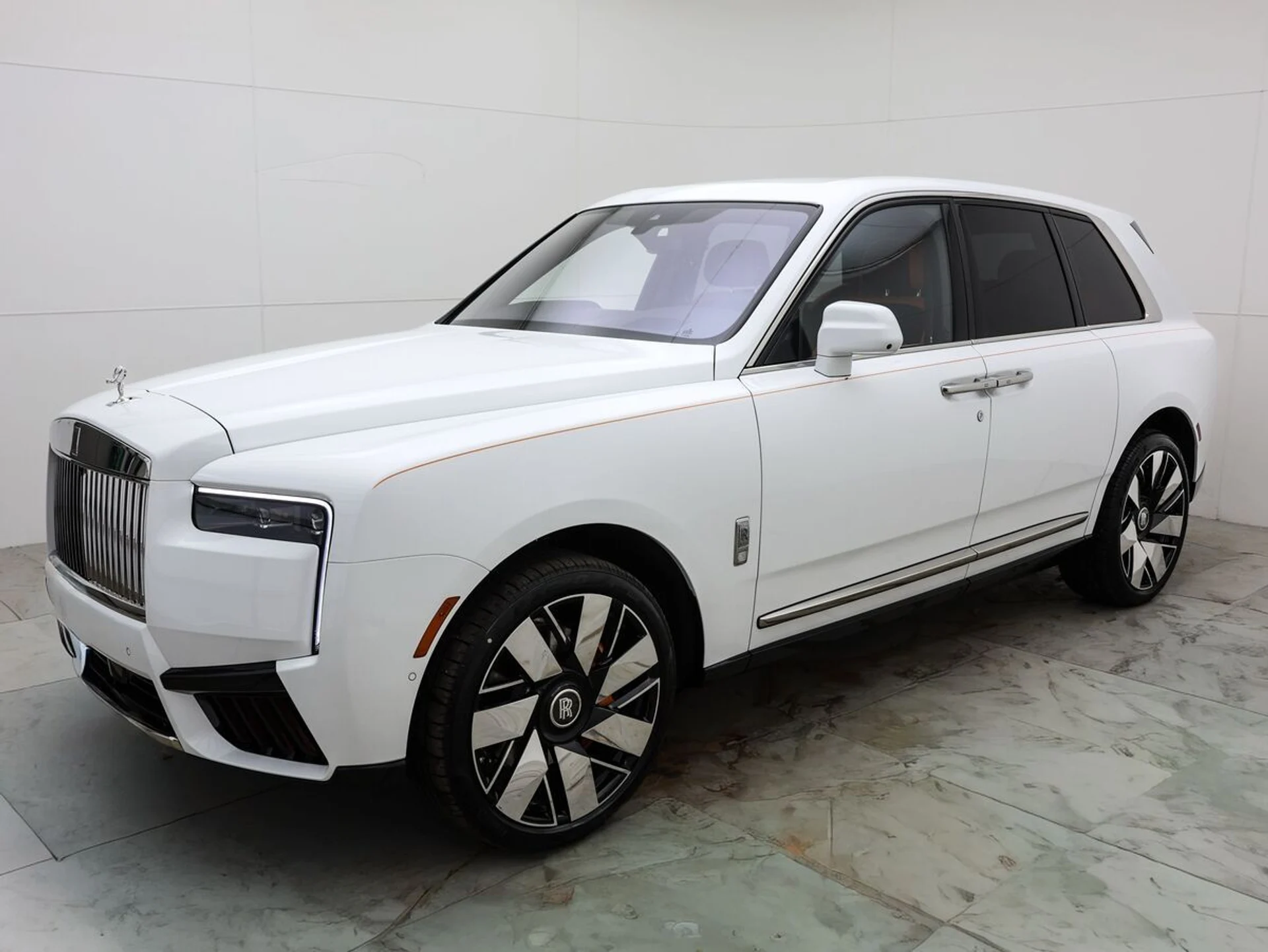 mph006_1344050776_lx99b1s25v99c5q4a8hdxbw2t2yb_42d7cb46d7