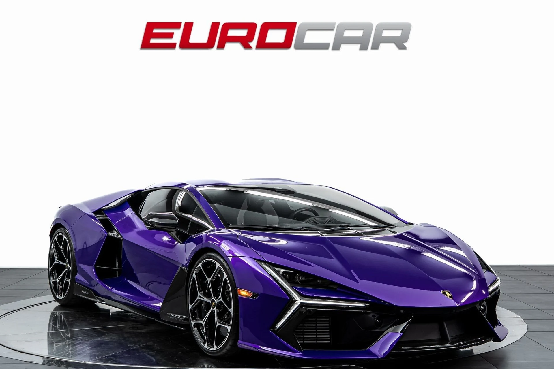 mph006_1344074309_image_7_f109324759