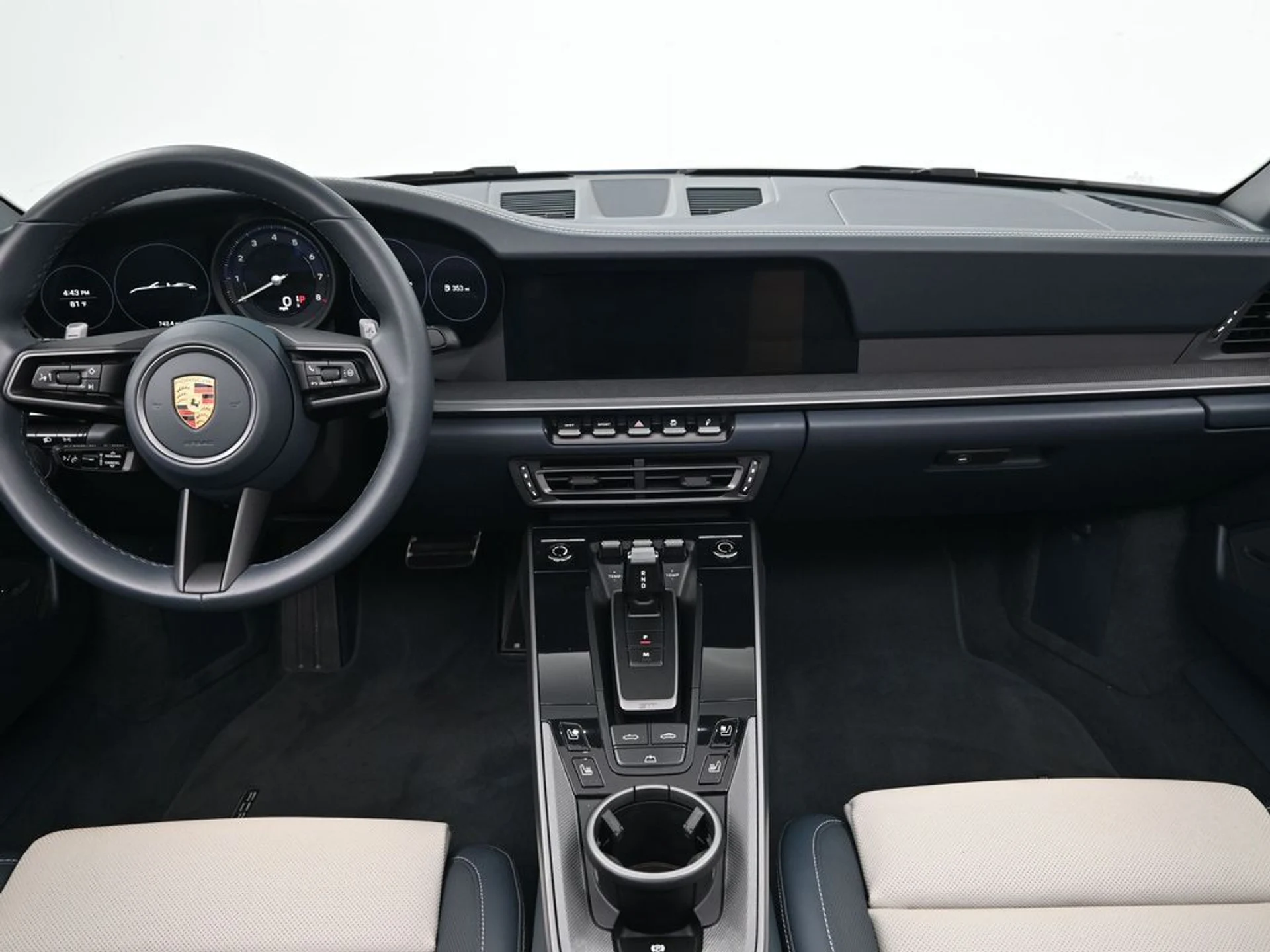 mph006_1344120749_56ec29c7f6fc012de505bdafdb9fdc42x_b64a296e75