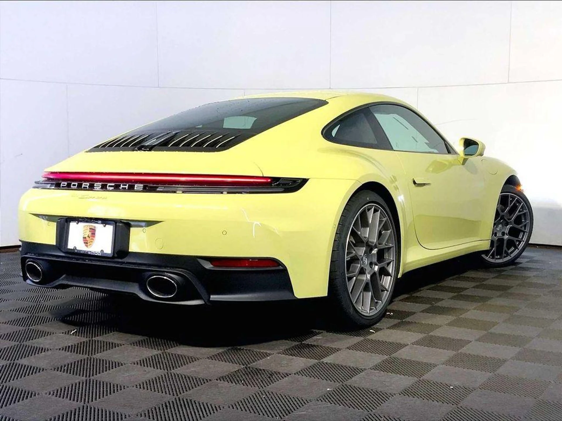 mph006_1344379152_Fxx_UUP_Lb_M_Pampsr_I_Xlb_Dxm_Yl_Cyw_cde76aa753