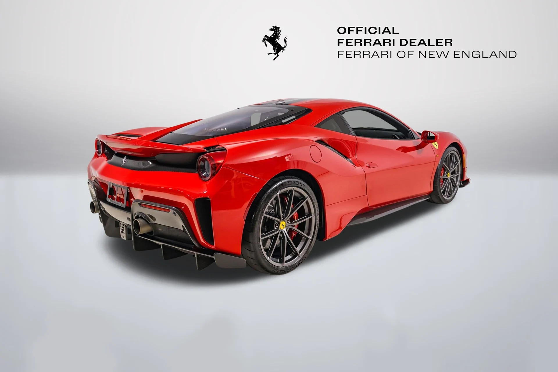 mph006_1345134917_bfa8e7d8992443ab9d7a14f95bacfe24_84f8e757c9