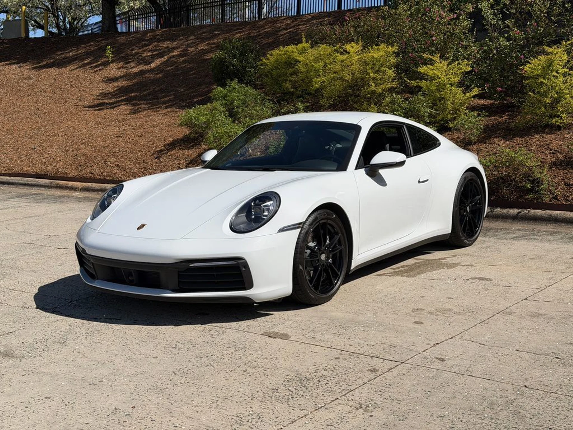 mph006_134580028_f8e08dff58944885a151a7a6d4cb3aa5_2837e73114