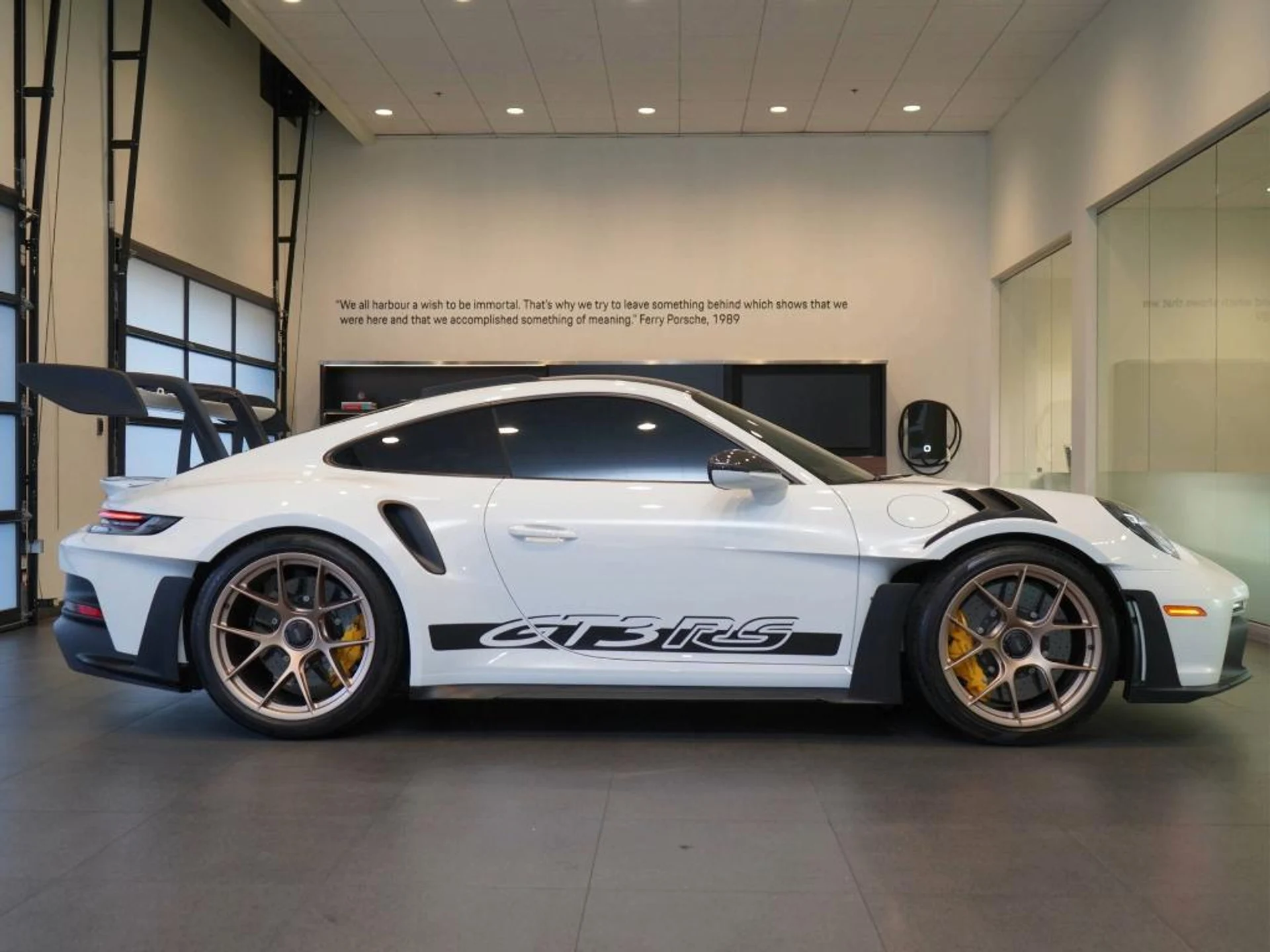 mph006_1345874079_n_Cre5_Hj5n_Ko_N8fo_PP_Ri_DBJ_Udi_I_1ffd72a876