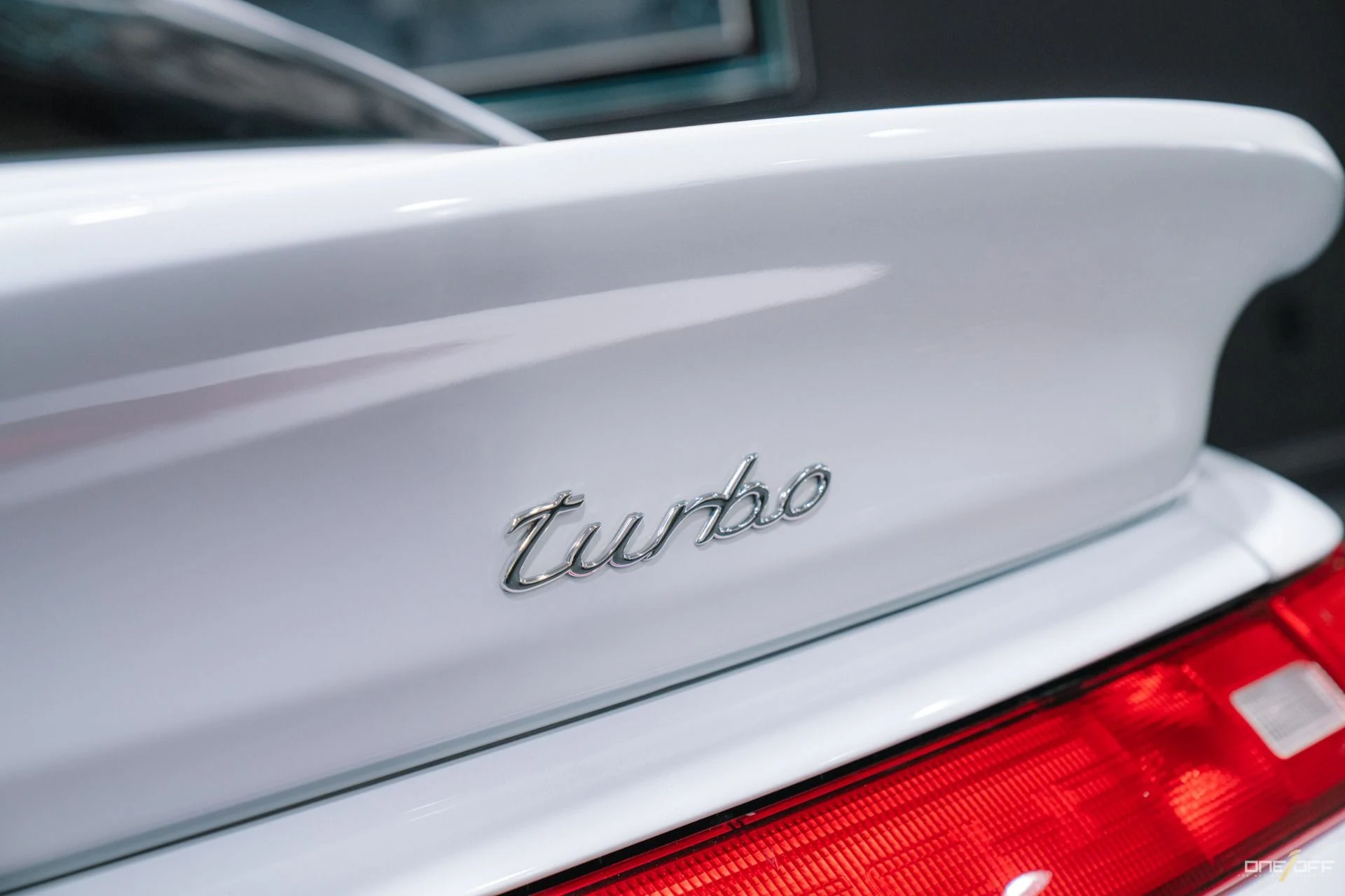 mph006_1345933653_Used_1997_Porsche_911_Turbo_Coupe_RARE_White_Red_Color_Spec_Collector_Grade_w_Fabspeed_Billstein_Add_Ons_1750795275_c576f52d68