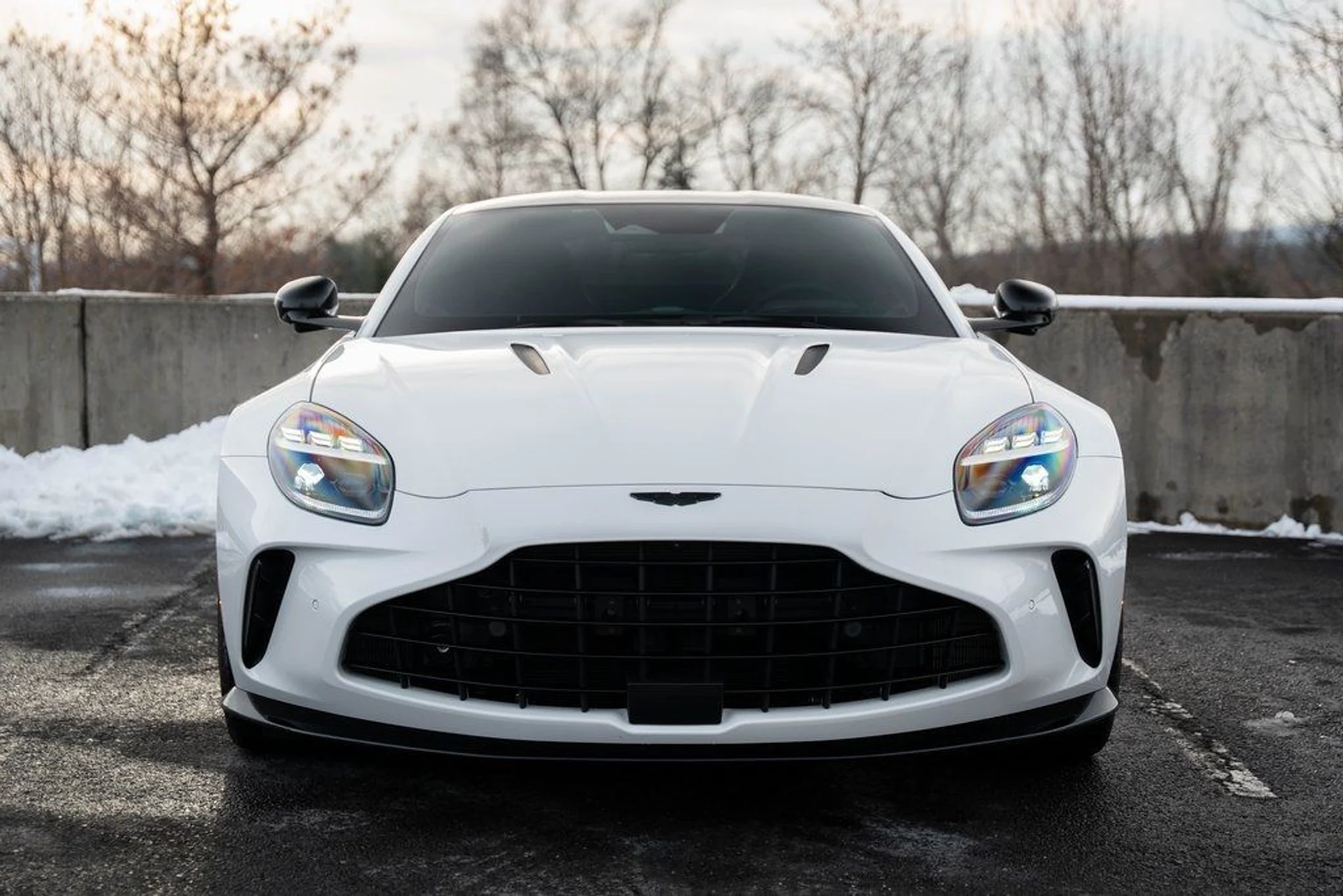 mph006_1345934805_image_8_8228e41a64