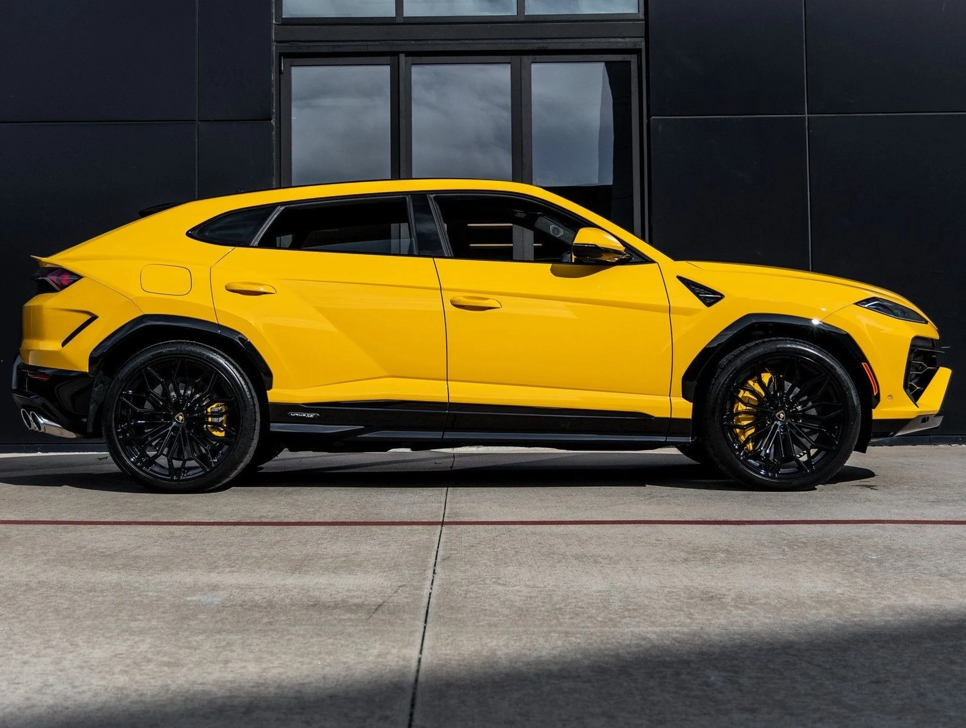 mph006_1346211085_7_2125b64218