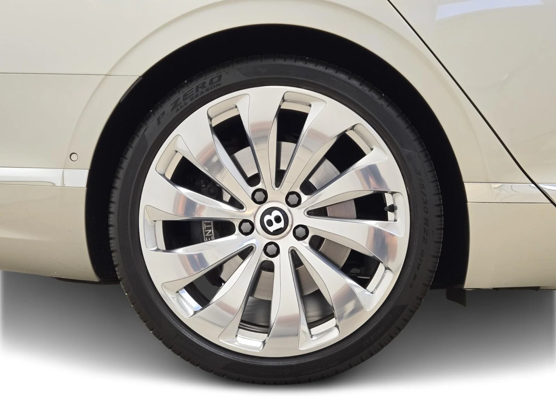 mph006_1346344261_Used_2022_Bentley_Flying_Spur_V8_1767077517_c6fbd298c2