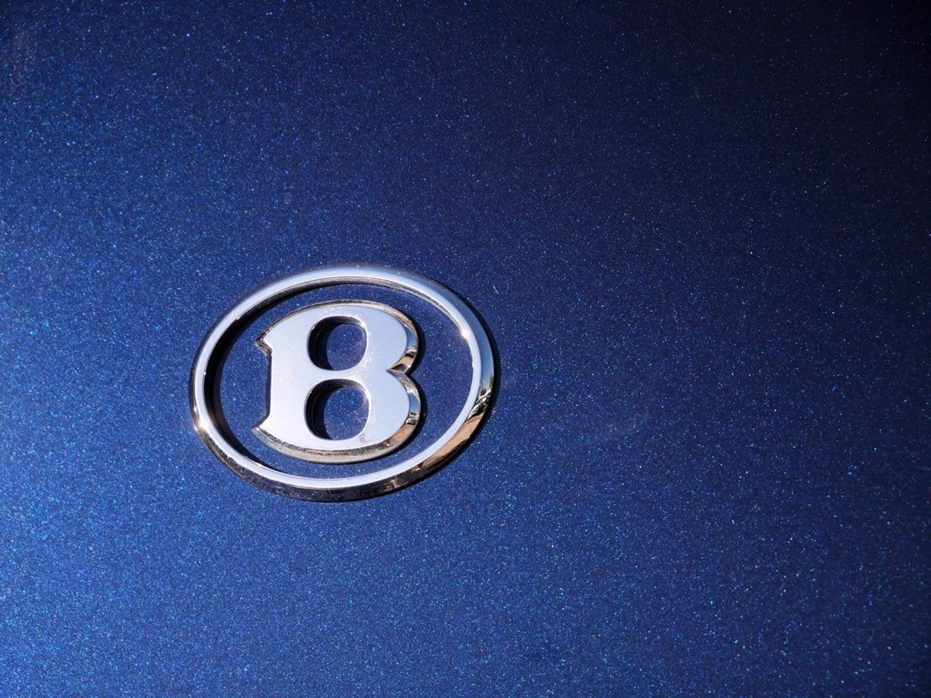 mph006_1346997534_df2a98fe6d812020a43c44002bdfade6x_9d00b0a604