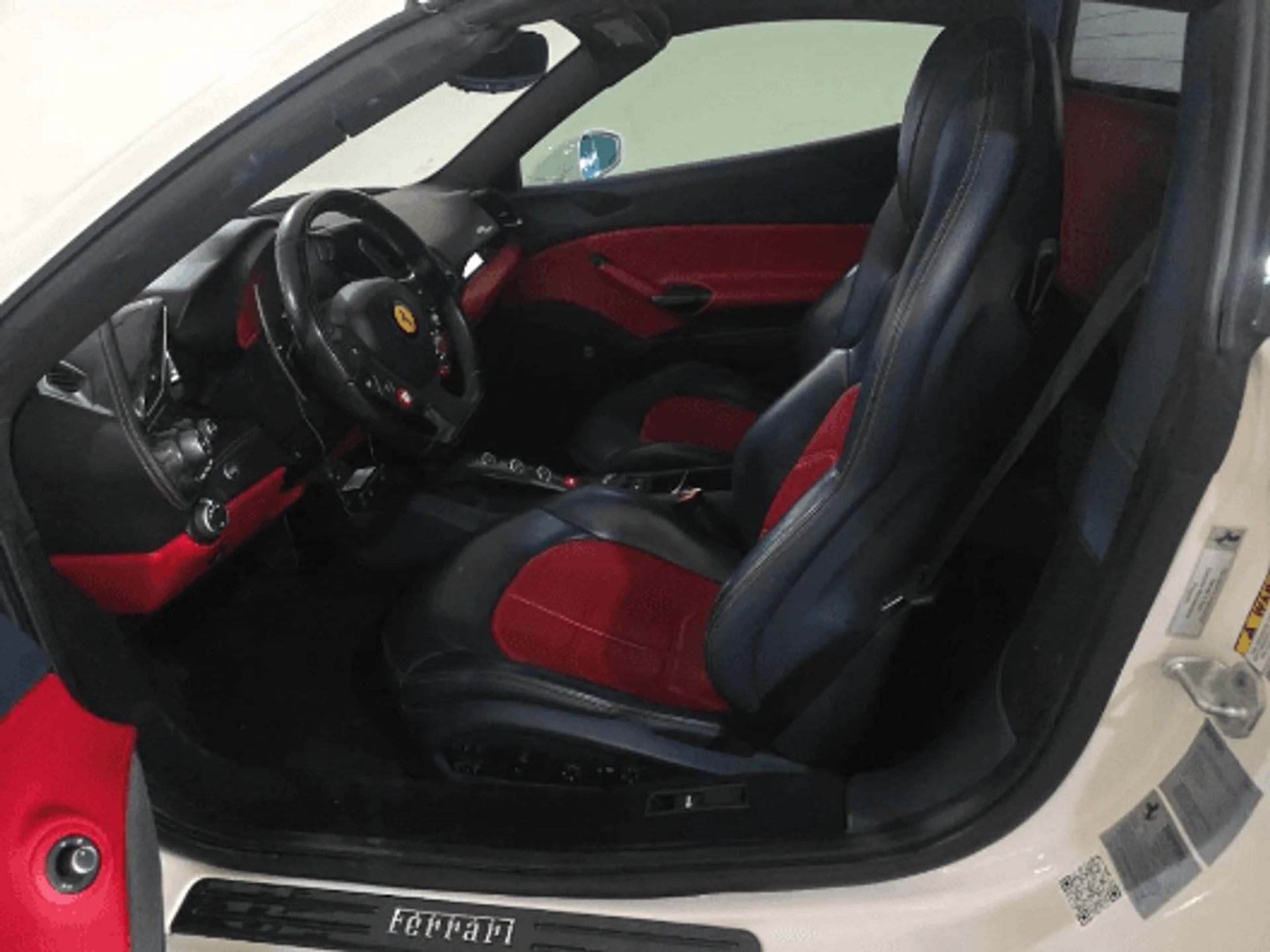 mph006_1347192282_zeeg44s1xwiplxqz0pkozgo4sfxi_6ef1cf849e