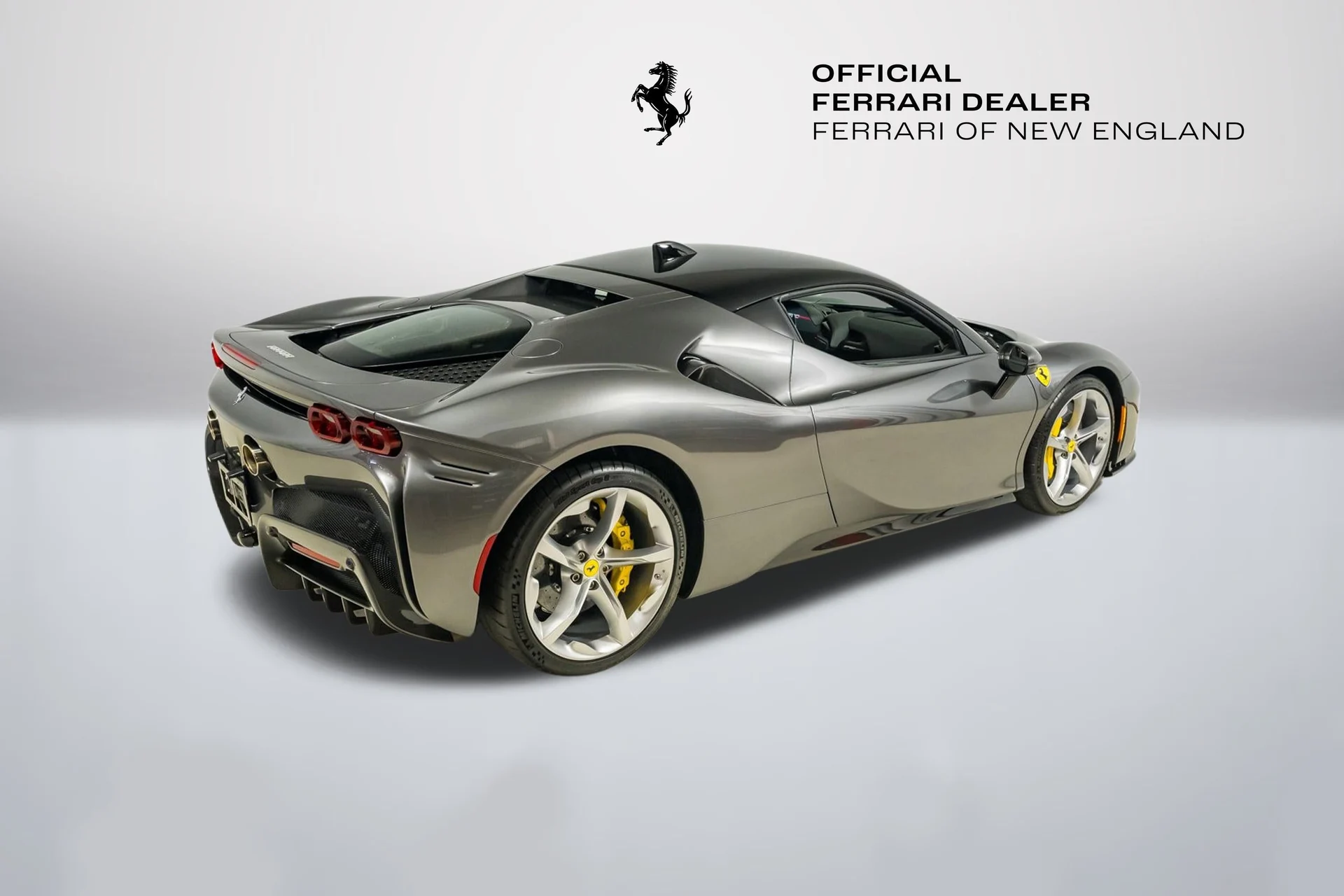 mph006_1347235906_c6cec623395c4bd6b17f0a37b7d7d4f8_9c360a6f45