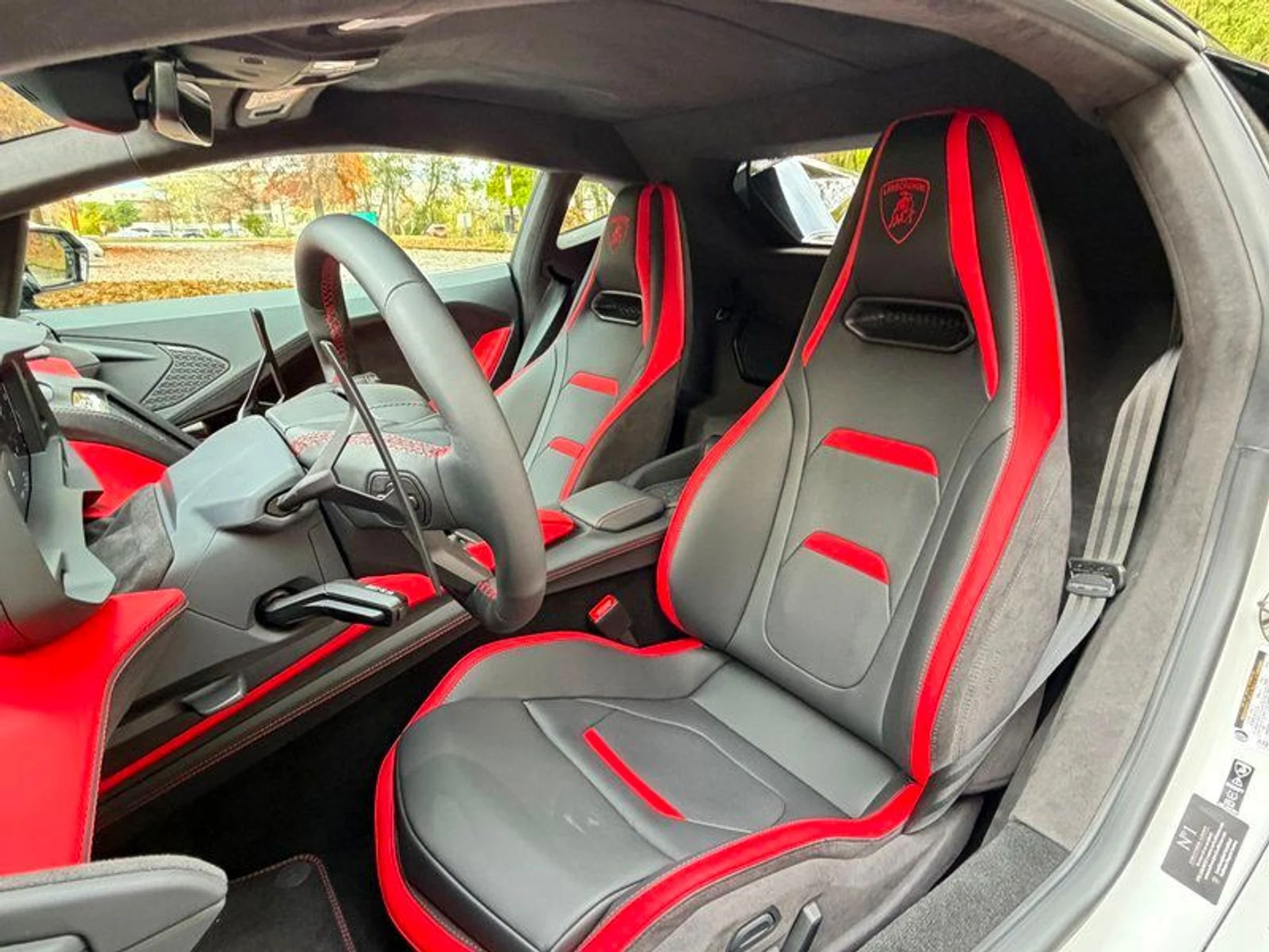 mph006_1347756717_39399275_02429_2026_lamborghini_temerario_007_0d746dfd54