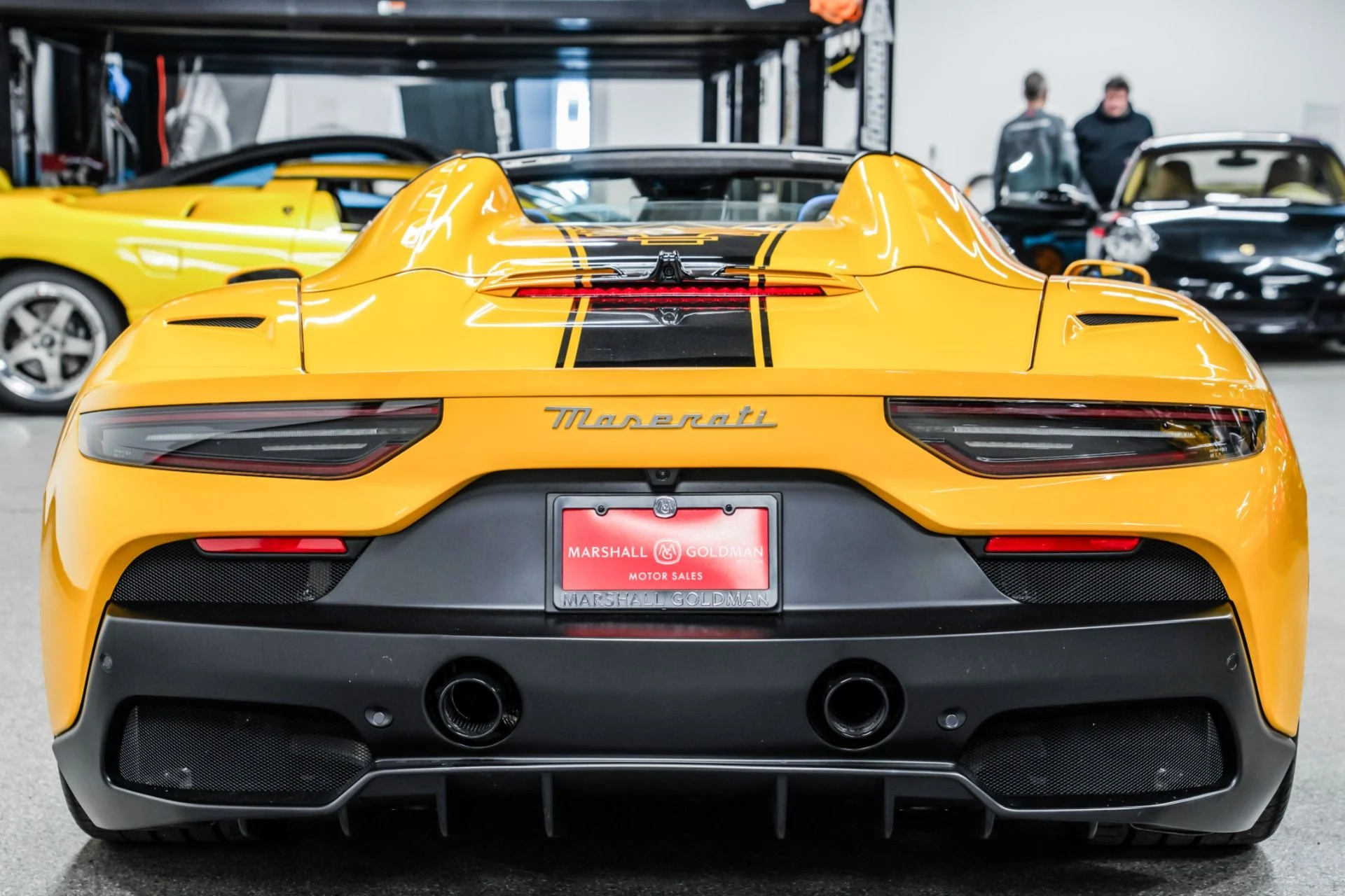 mph006_1348311371_Used_2023_Maserati_MC_20_Cielo_193_Miles_Fuoriserie_Color_Interior_Carbon_Fiber_Package_1770052750_f8f28029d6