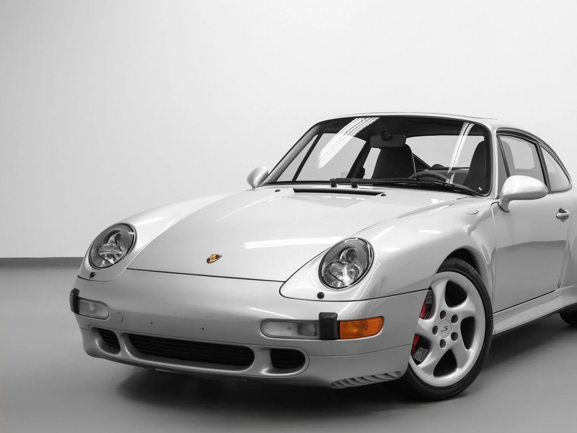 mph006_1348357389_7_068a80a410