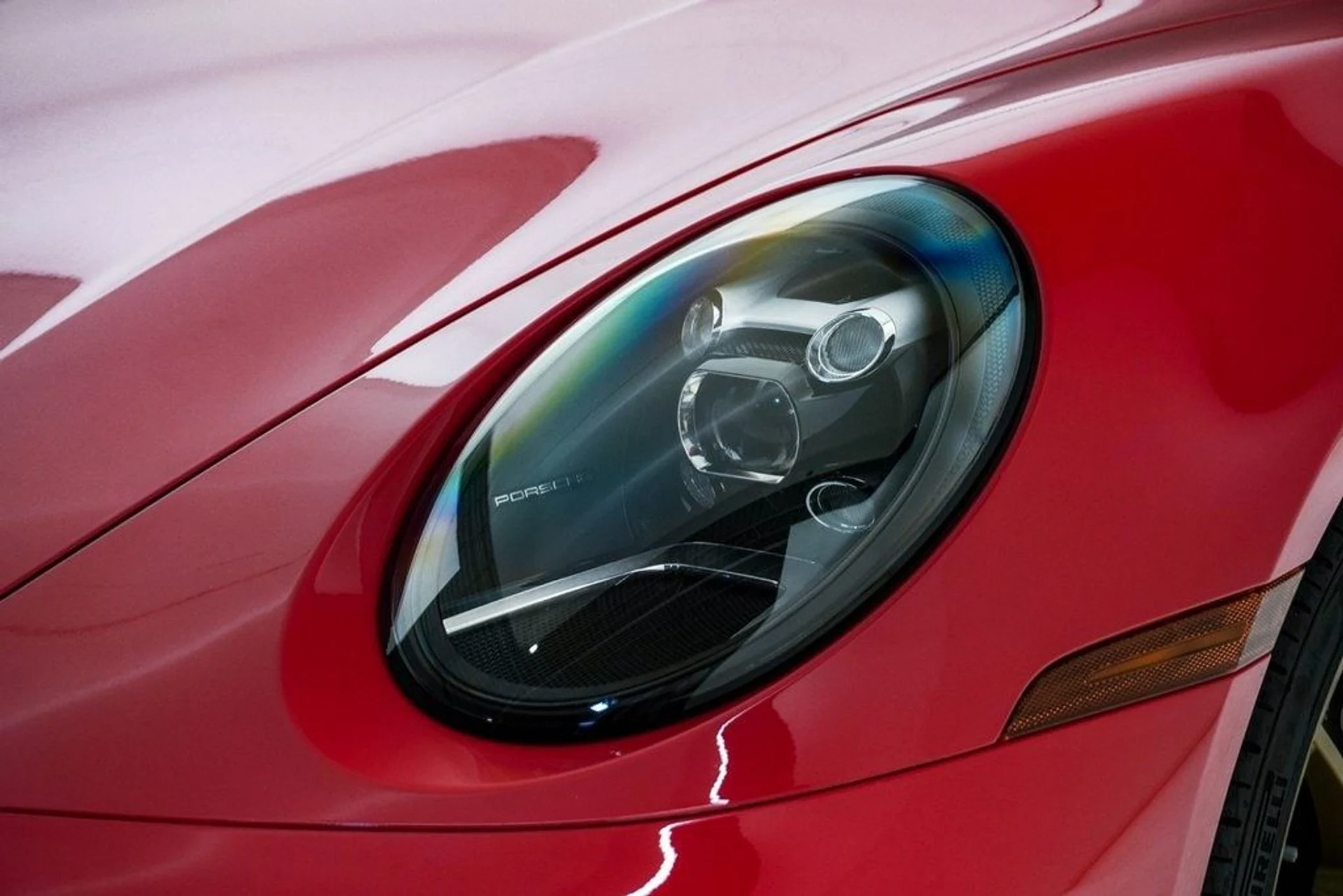 mph006_1348476450_0fbeda883d2236c10d8ea4f6036bce1cx_12d23f813d