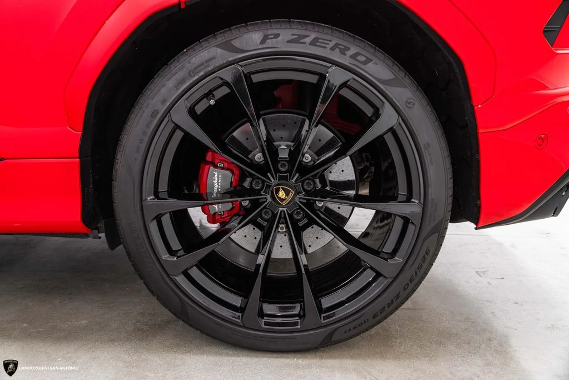 mph006_1348700805_f52ab7ab363dfabe198d926f8757dec1x_98fbbb9ea2