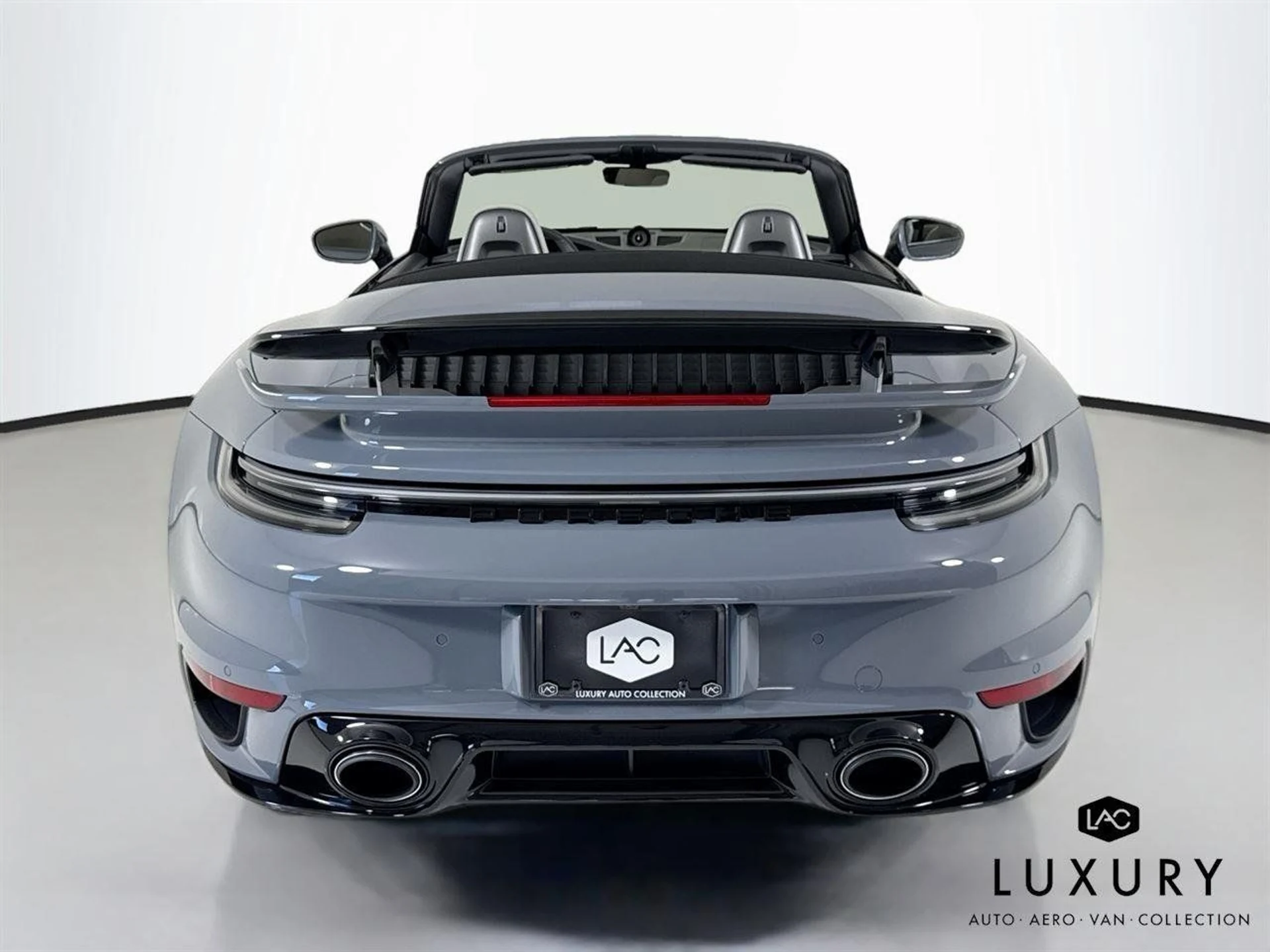 mph006_1348808001_ca8f4e80ae8d052a6fc58c3de6fa4be9_eea72a962c