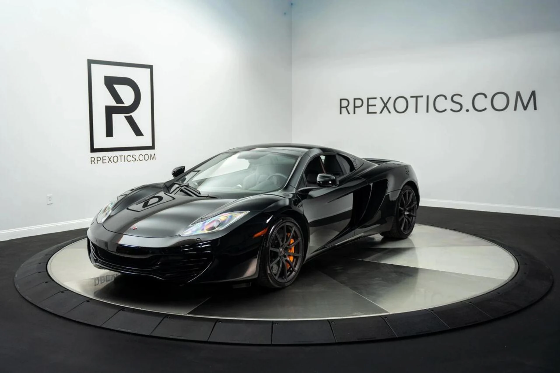 mph006_1348990780_12ec1262ca80276de990f1bef34aee19_9068a61279