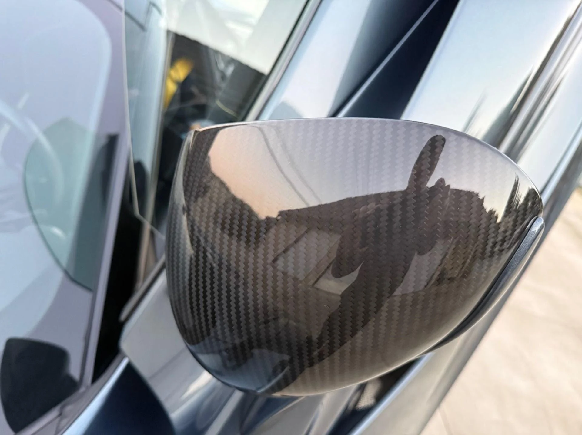 mph006_1349490980_Used_2020_Mc_Laren_720_S_Spider_Performance_1764024123_c58b785cf6