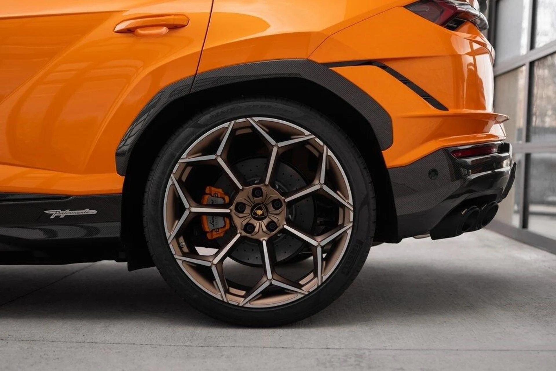 mph006_1349576901_a705d71f646d0e3d0e737062c6565fa6x_3c54efe21d