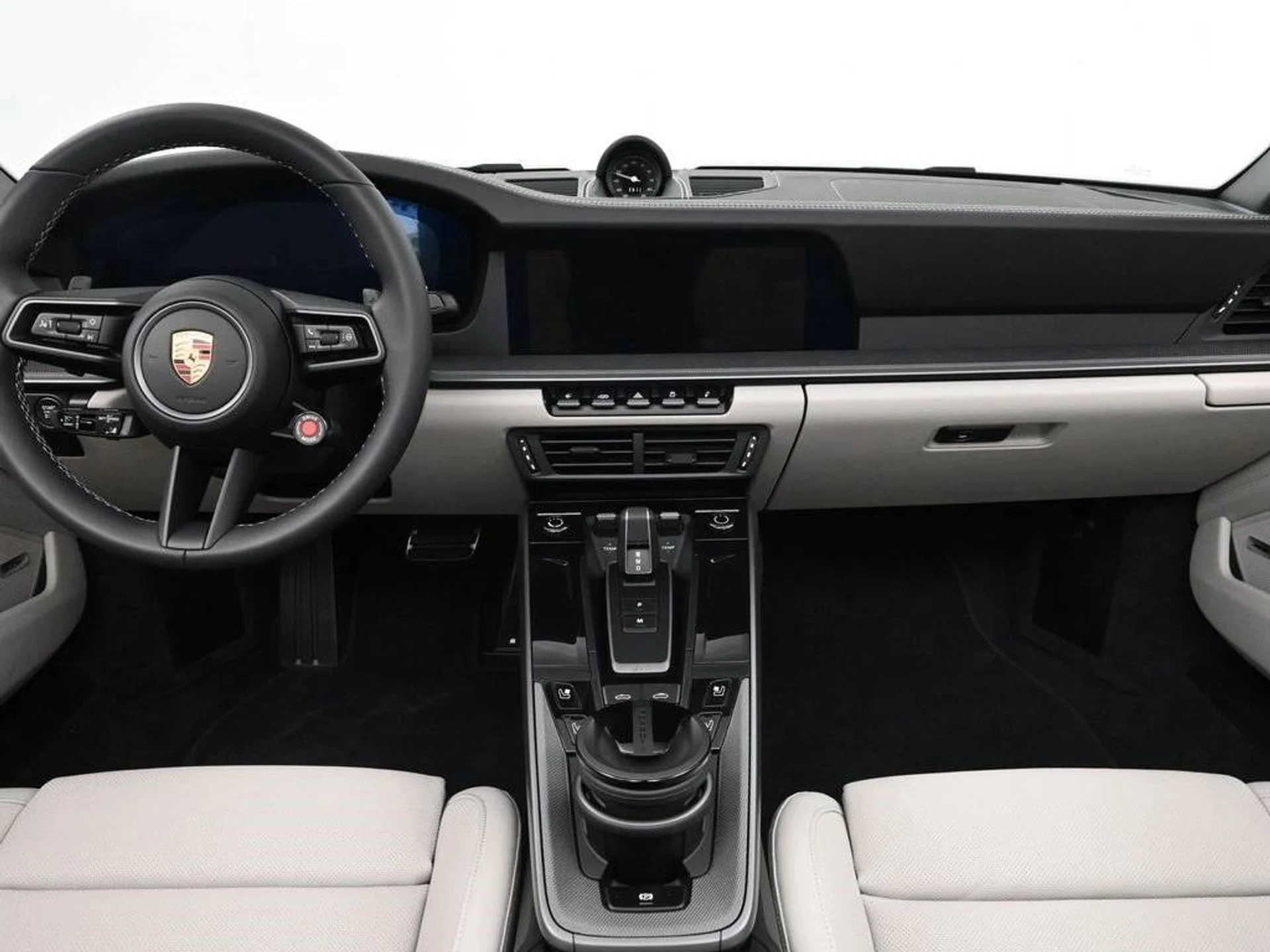 mph006_134962723_38c4cfc81fd6ec410dd177f13067db32x_d8dbf6f58d