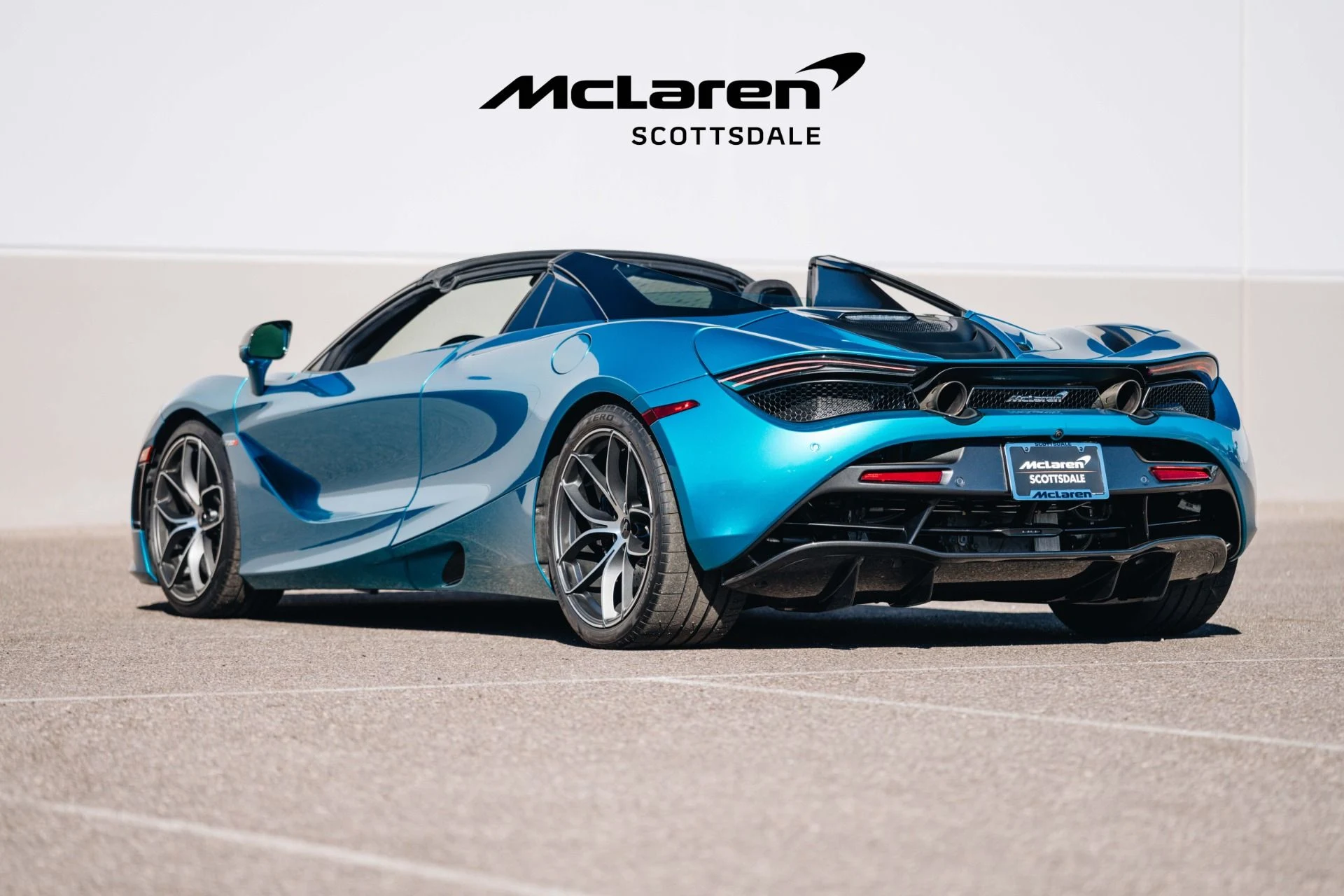 mph006_1349651944_Used_2021_MCLAREN_720_S_Performance_1731971965_bdebbade3b