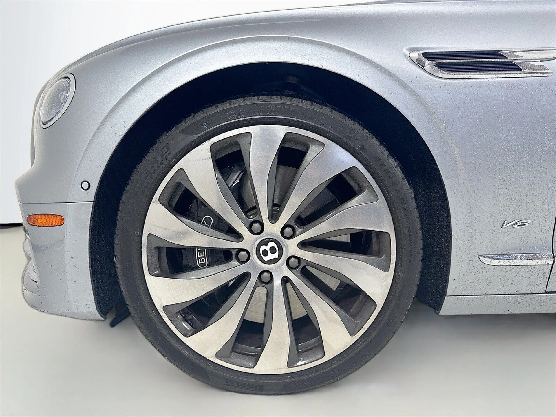 mph006_1349746950_53d7d1f62a006d36e44665f0c4a52378x_103fdb80c9