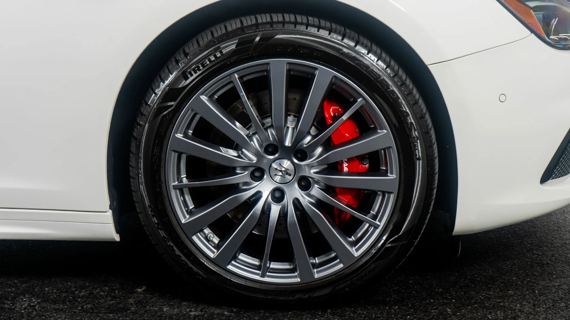 mph006_1350033862_content_homenetiol_com_2001243_2130496_0x0_3b540b3c49e24976abdf3755a9bce937_f79c5e36f3