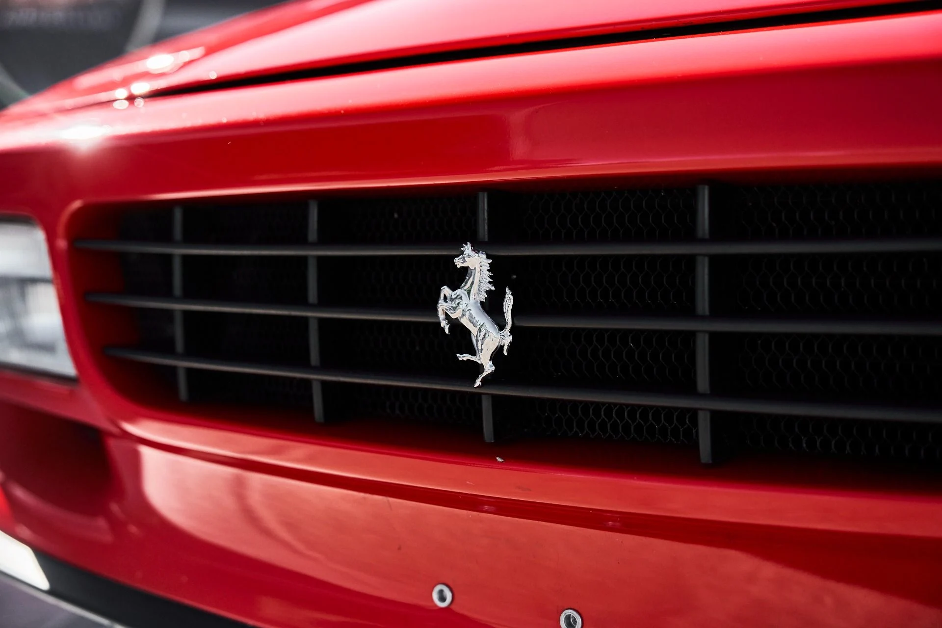 mph006_1350132149_Used_1993_Ferrari_512_TR_1776807718_94b9a8103c