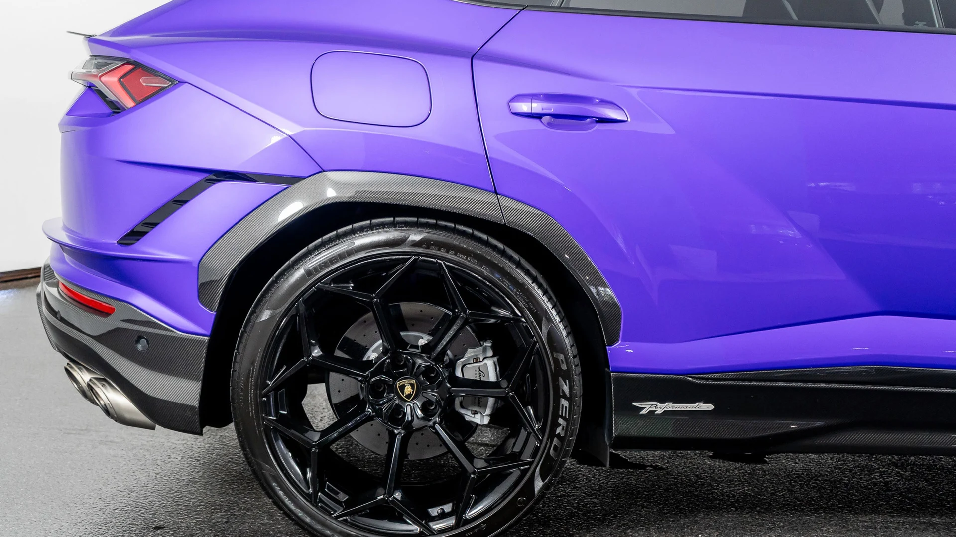 mph006_1350401298_content_homenetiol_com_2001243_2130496_0x0_b9aa24f894364562ab048940cdd885cb_5a10a46470