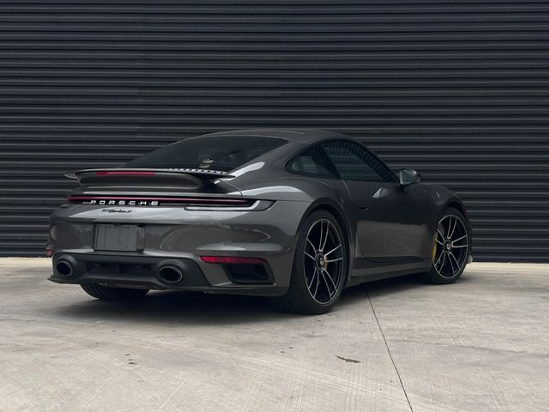 mph006_1350476017_ab14b88543705db8efe0220c7dd01d1fx_2ceba02e99