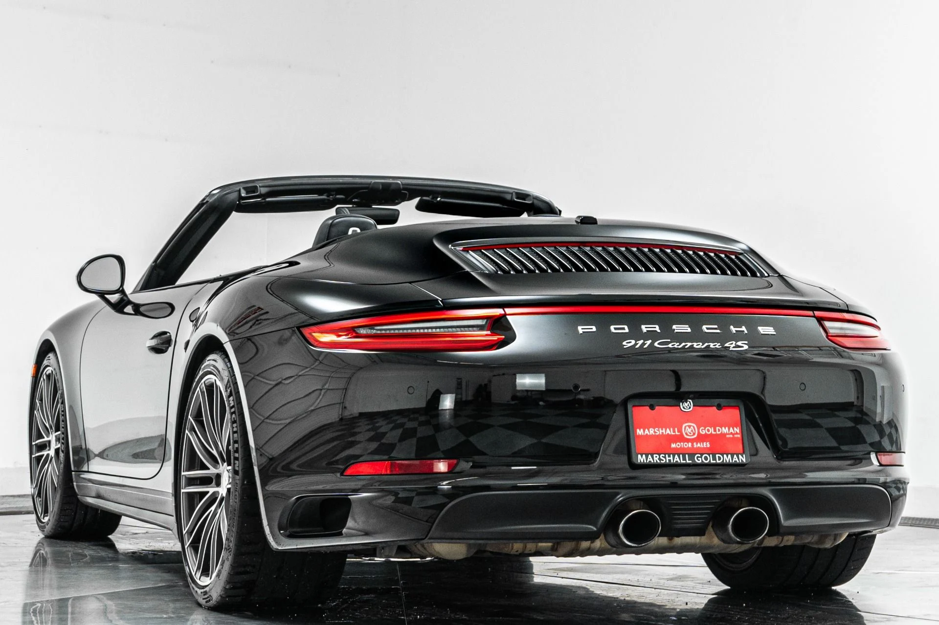 mph006_1351182825_Used_2017_Porsche_911_Carrera_4_S_Cabriolet_1788469959_ed41ab5983