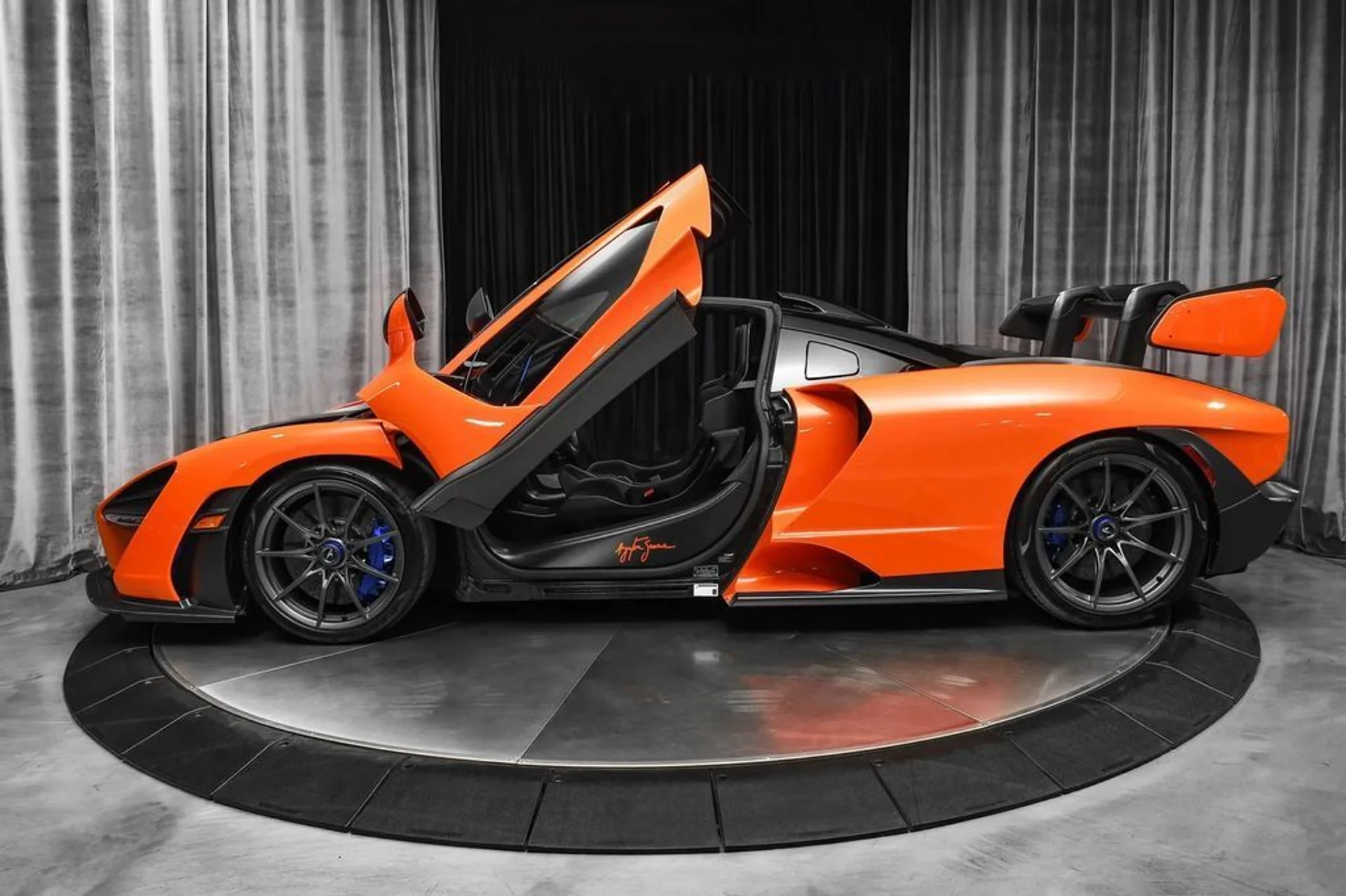 mph006_1351795368_rshwuyz0norlbvxo4n7deh2z3zf7_3e30e39912