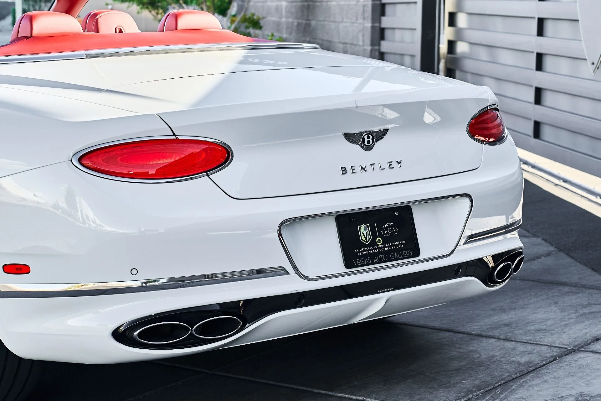 mph006_1351803116_Used_2023_Bentley_Continental_GT_V8_1789625179_5c2c08ac93