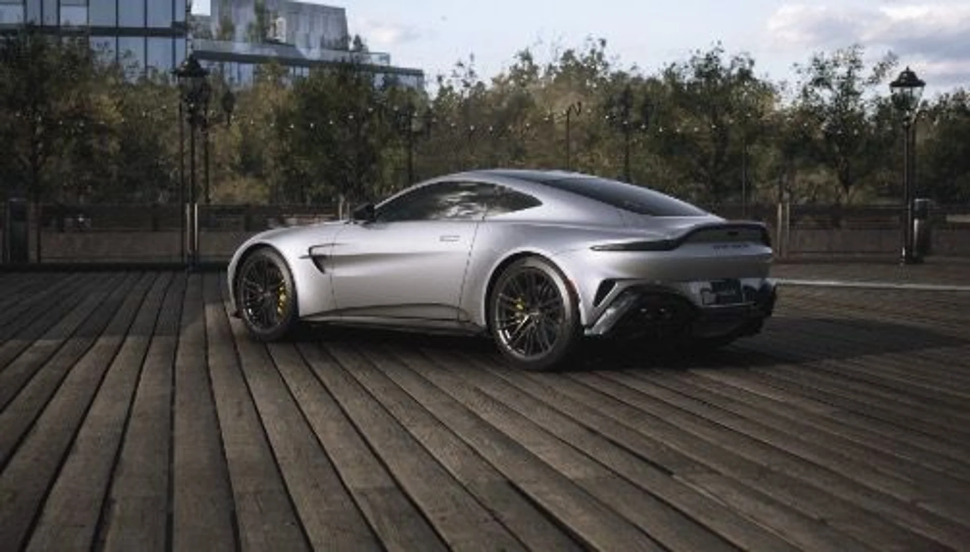 mph006_1351866400_New_2026_Aston_Martin_Vantage_1706219cb1